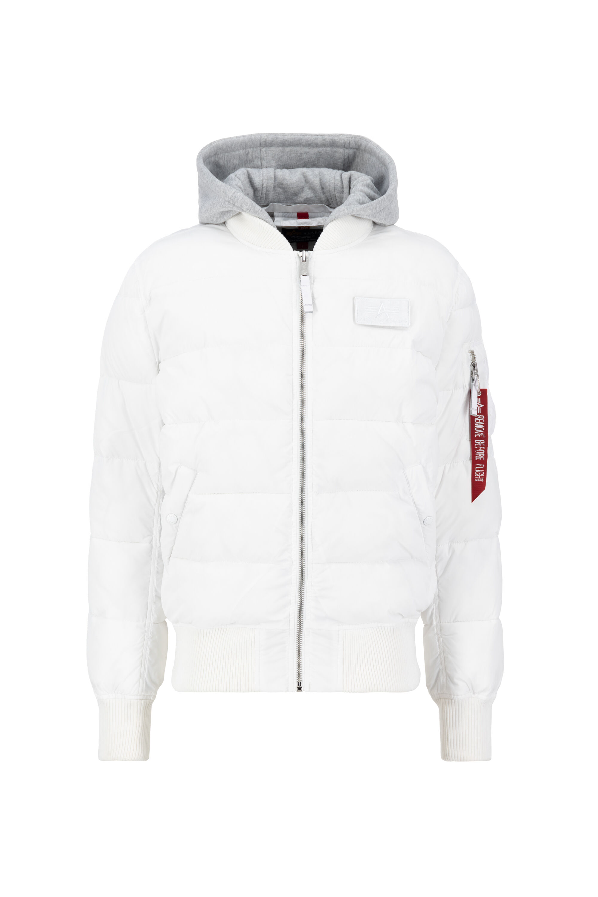 MA-1 Back Print Puffer Faux Down Zip Hood Bomber Jacket white 118107_09_001_124193.jpg