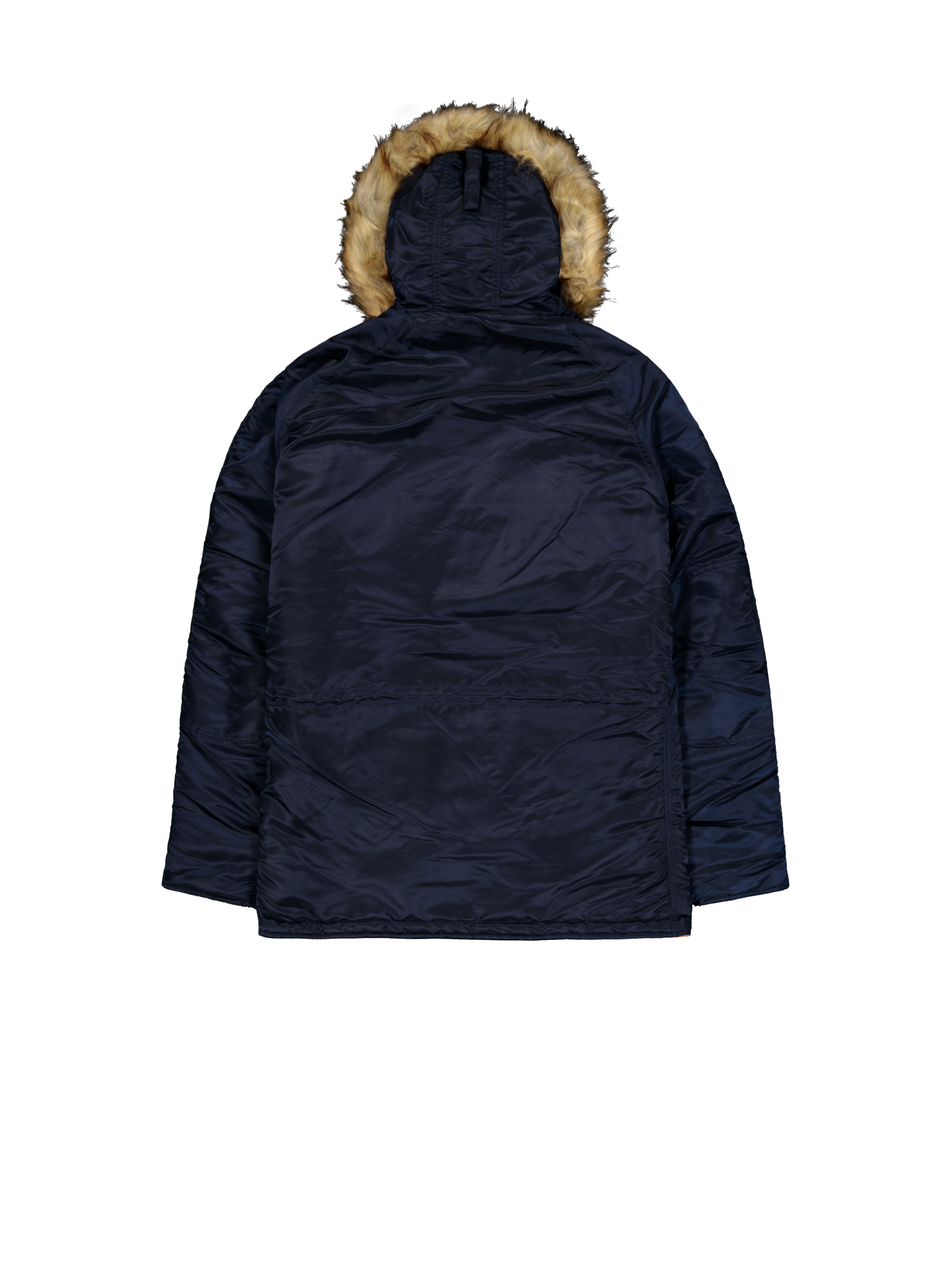 N-3B VF 59 Winter Jacket rep.blue 103141_07_1_flatlay_00002_124857