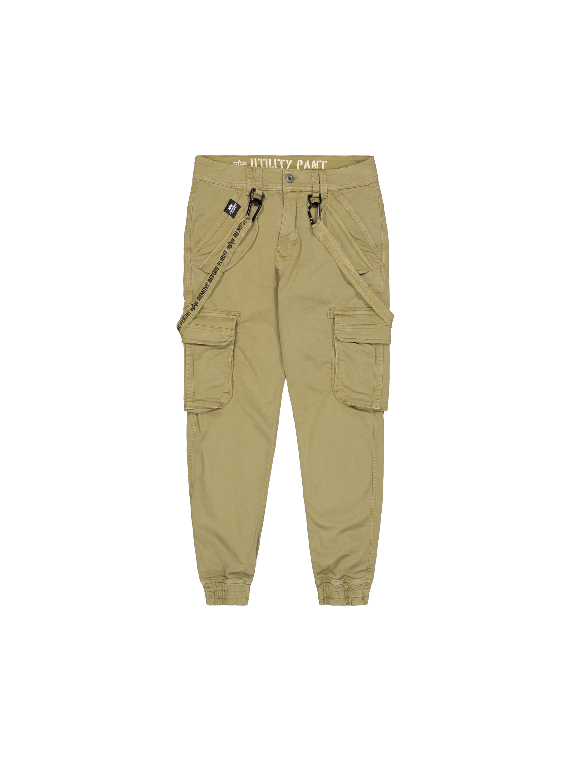 Utility Pant olive 128202_11_1_flatlay_00001_105976