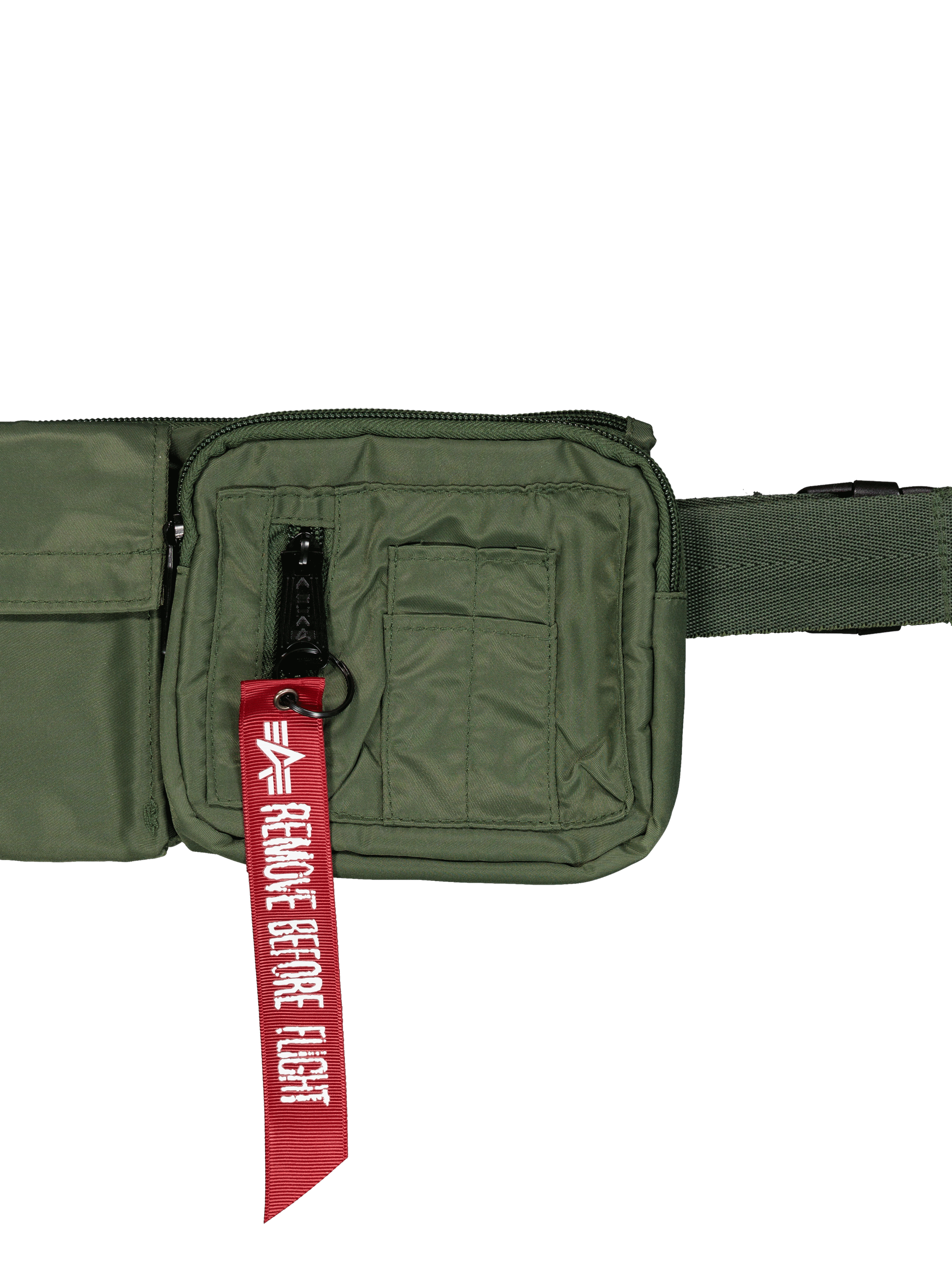 Crew Utility Bag sage-green 128928_01_3_detail_00002_125073