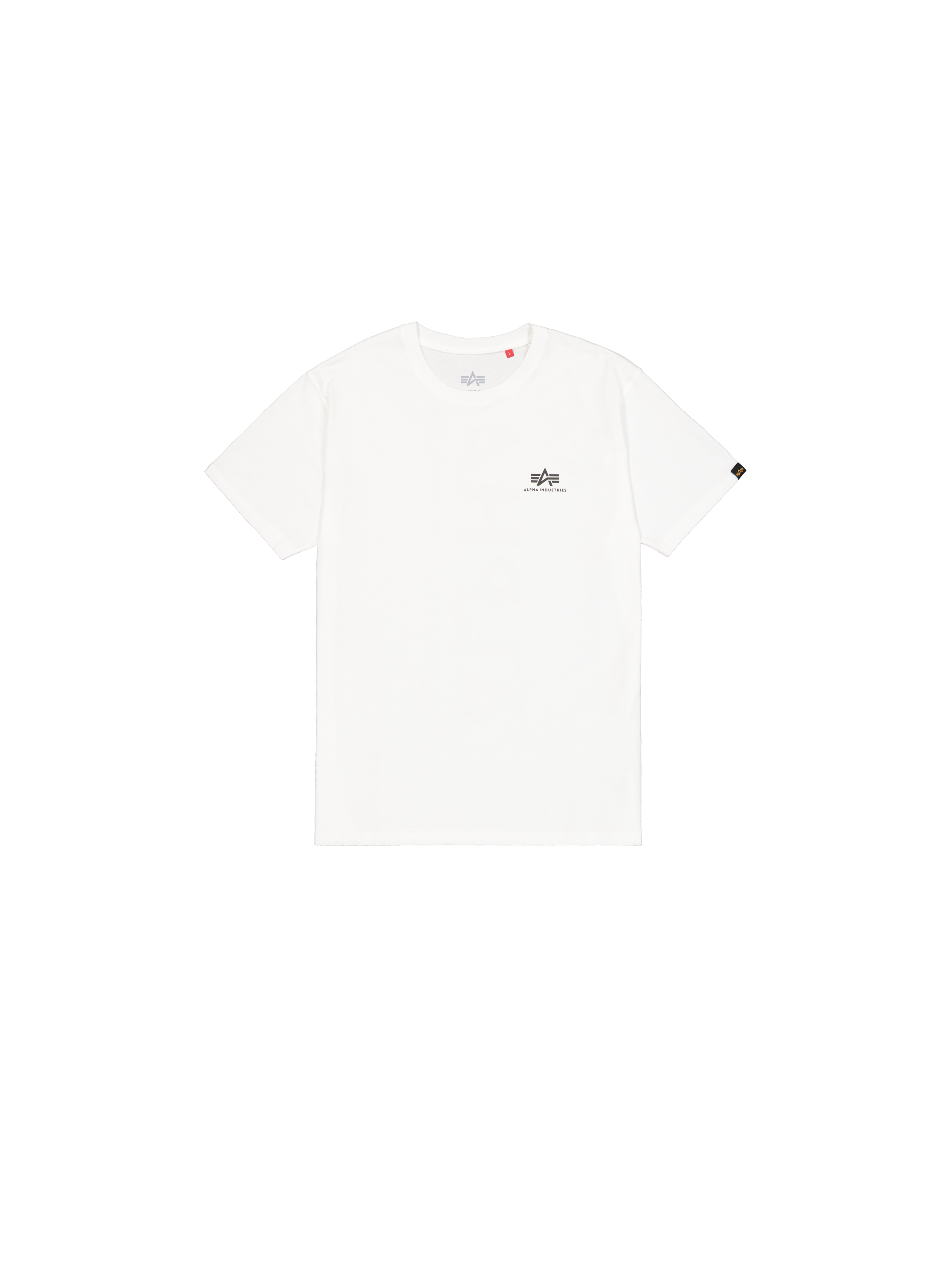 Backprint Camo Print T-Shirt white/black camo 128507CP_573_1_flatlay_00001_208995.png