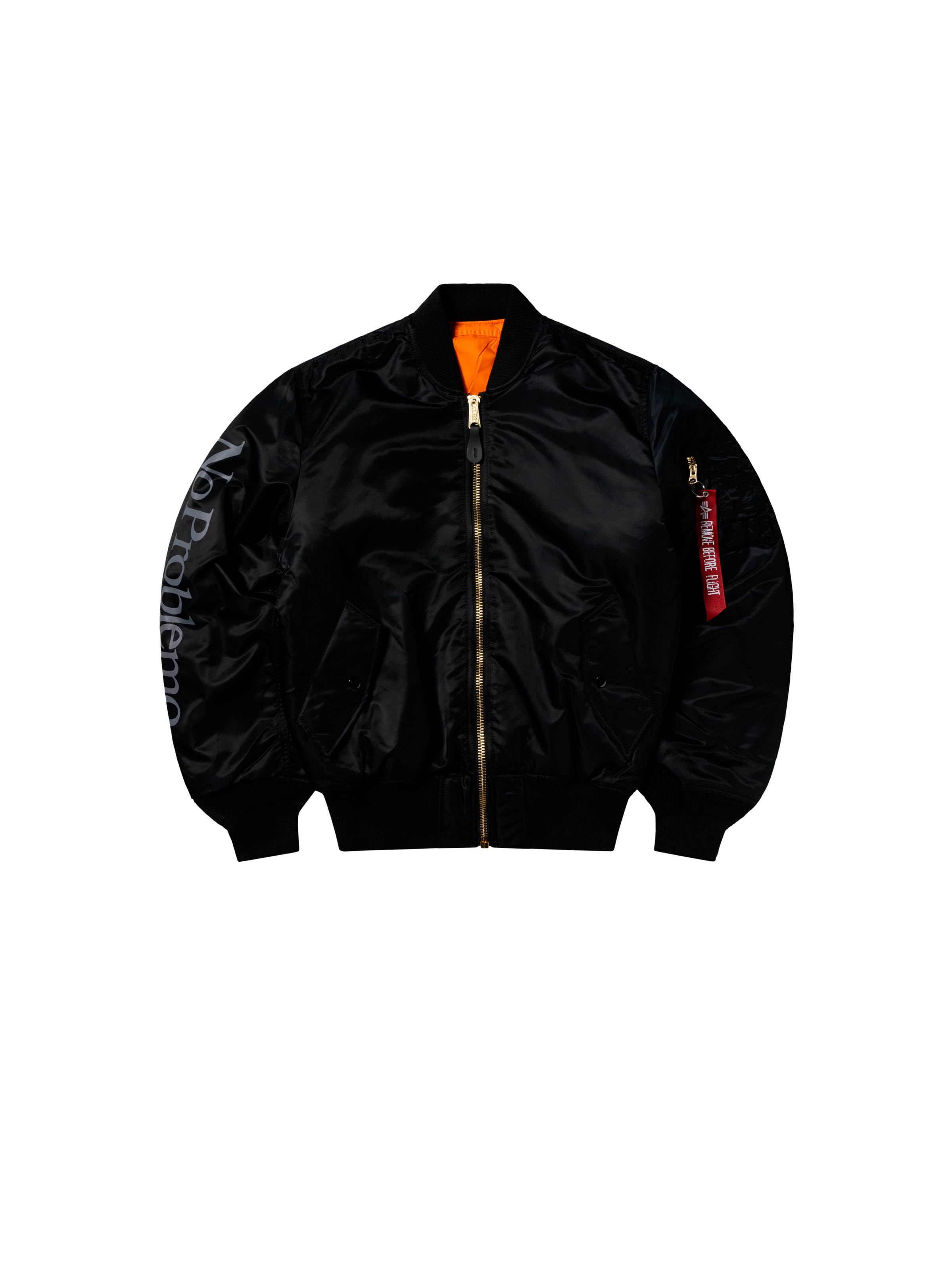 ALPHA X NO PROBLEMO NO WAR MA-1 black 258160_03_1_flatlay_00001_194070.png