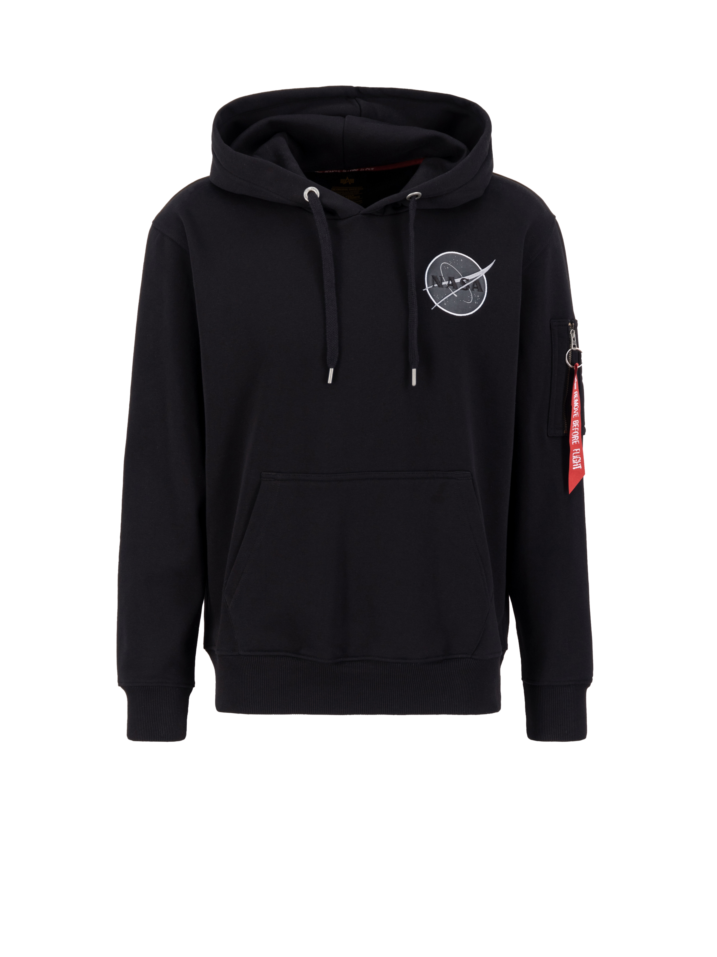 Dark Side Hoodie Dark Side Hoodie
