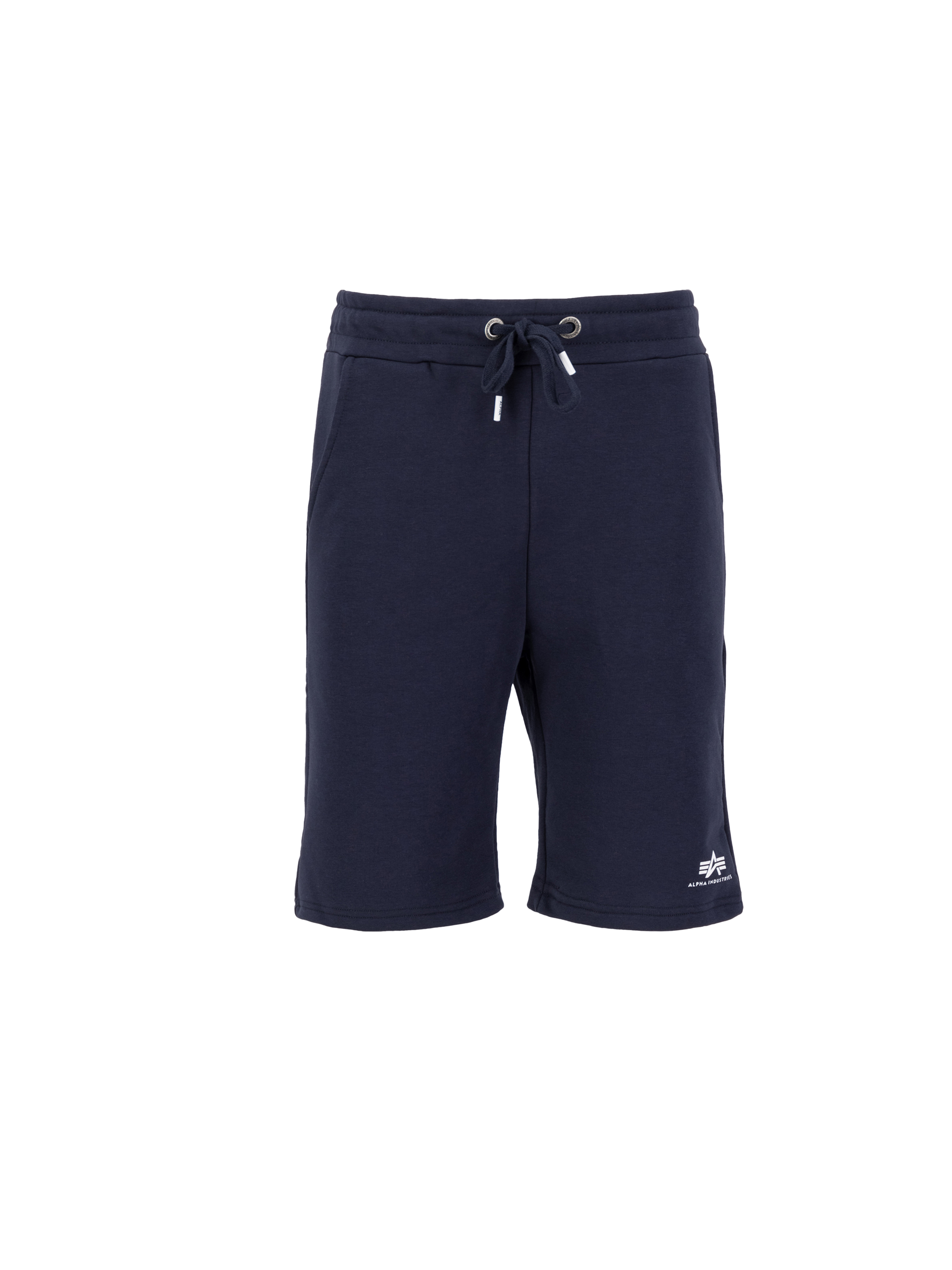 Basic Small Logo Short Basic Small Logo Short