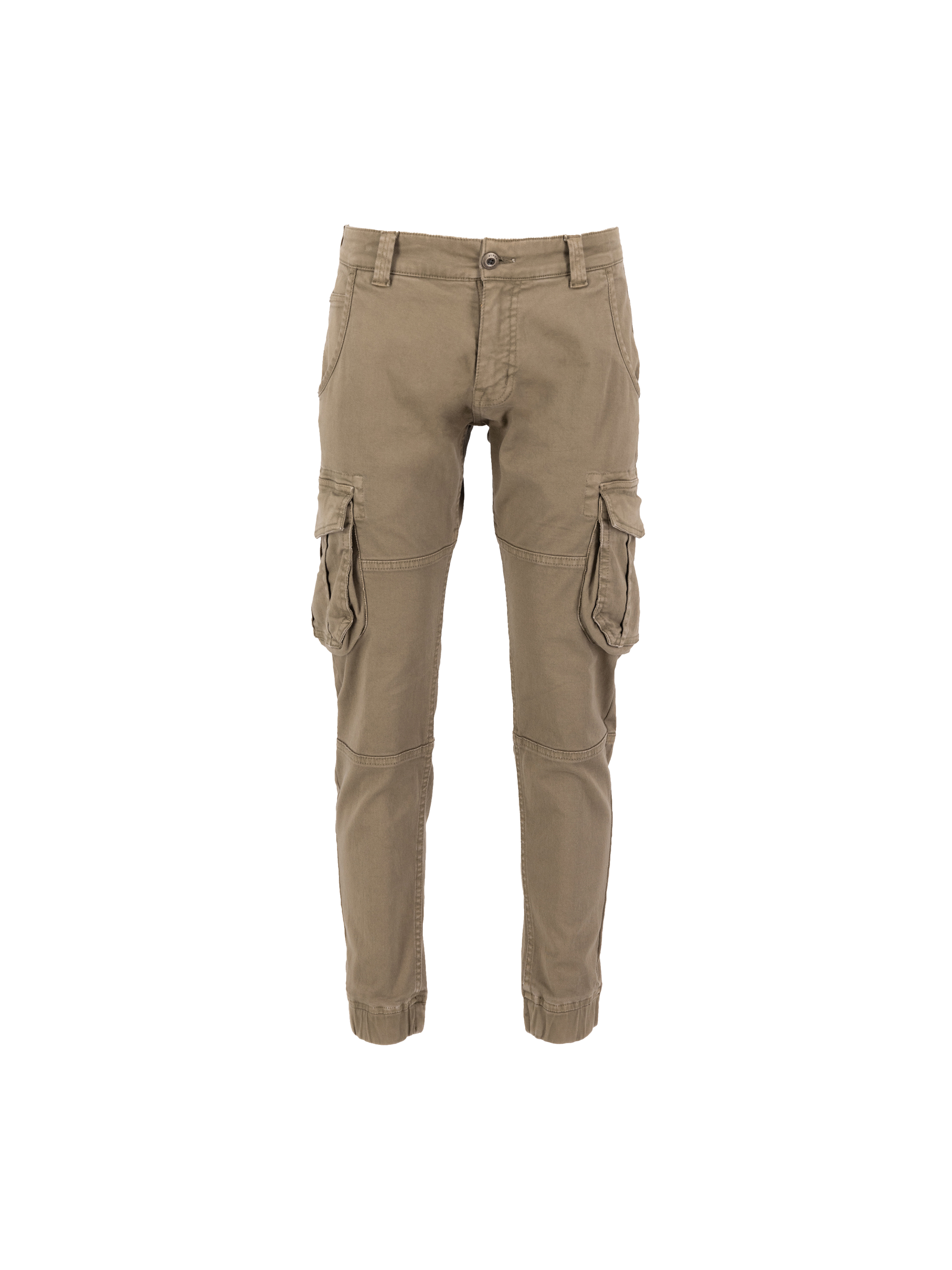Army Pant Army Pant