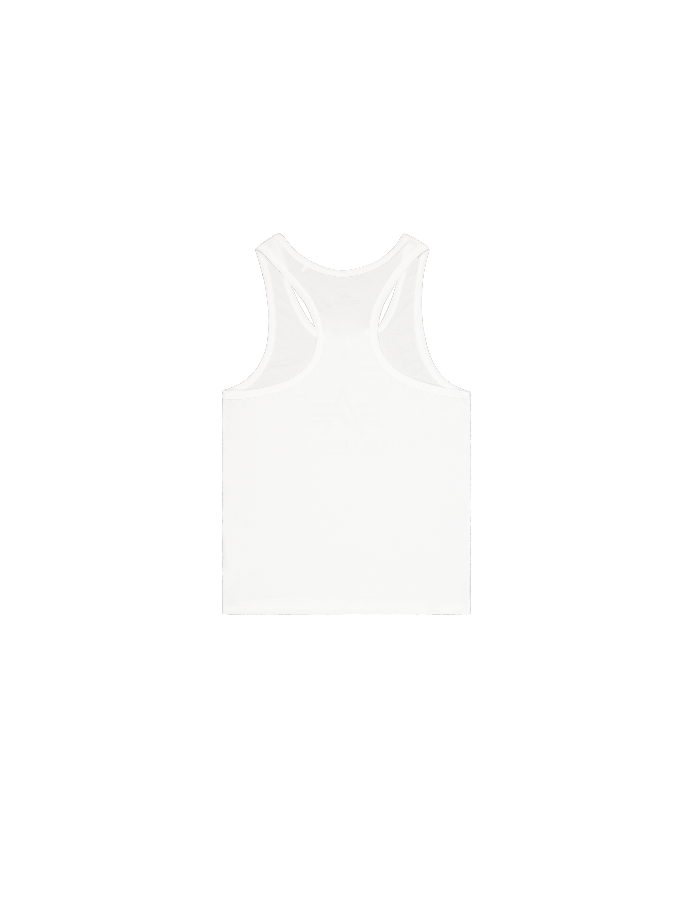 Basic BB Big Logo Tank white 116513_09_1_flatlay_00002_153511