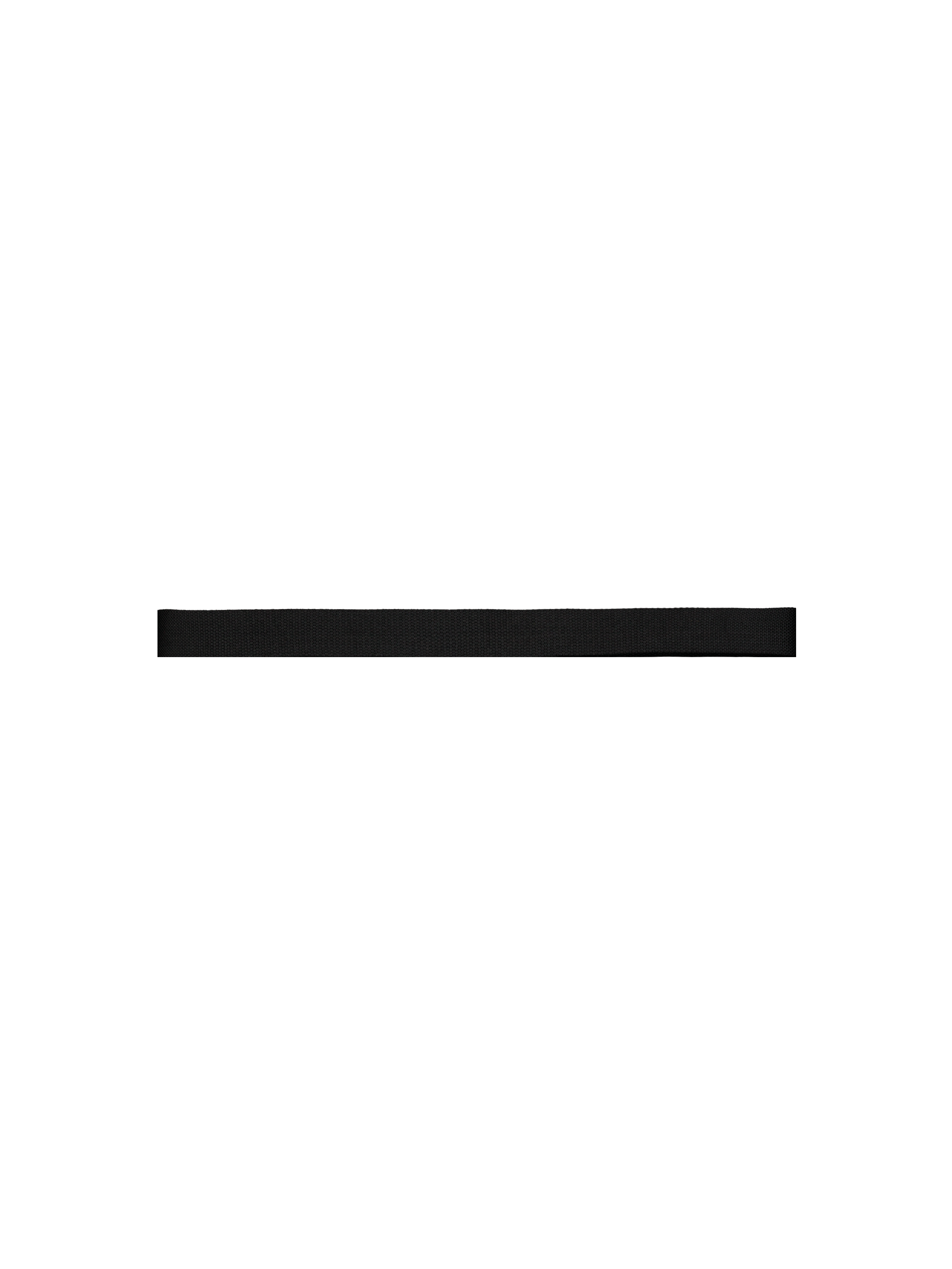 Big A Belt black 176907_03_1_flatlay_00002_150775