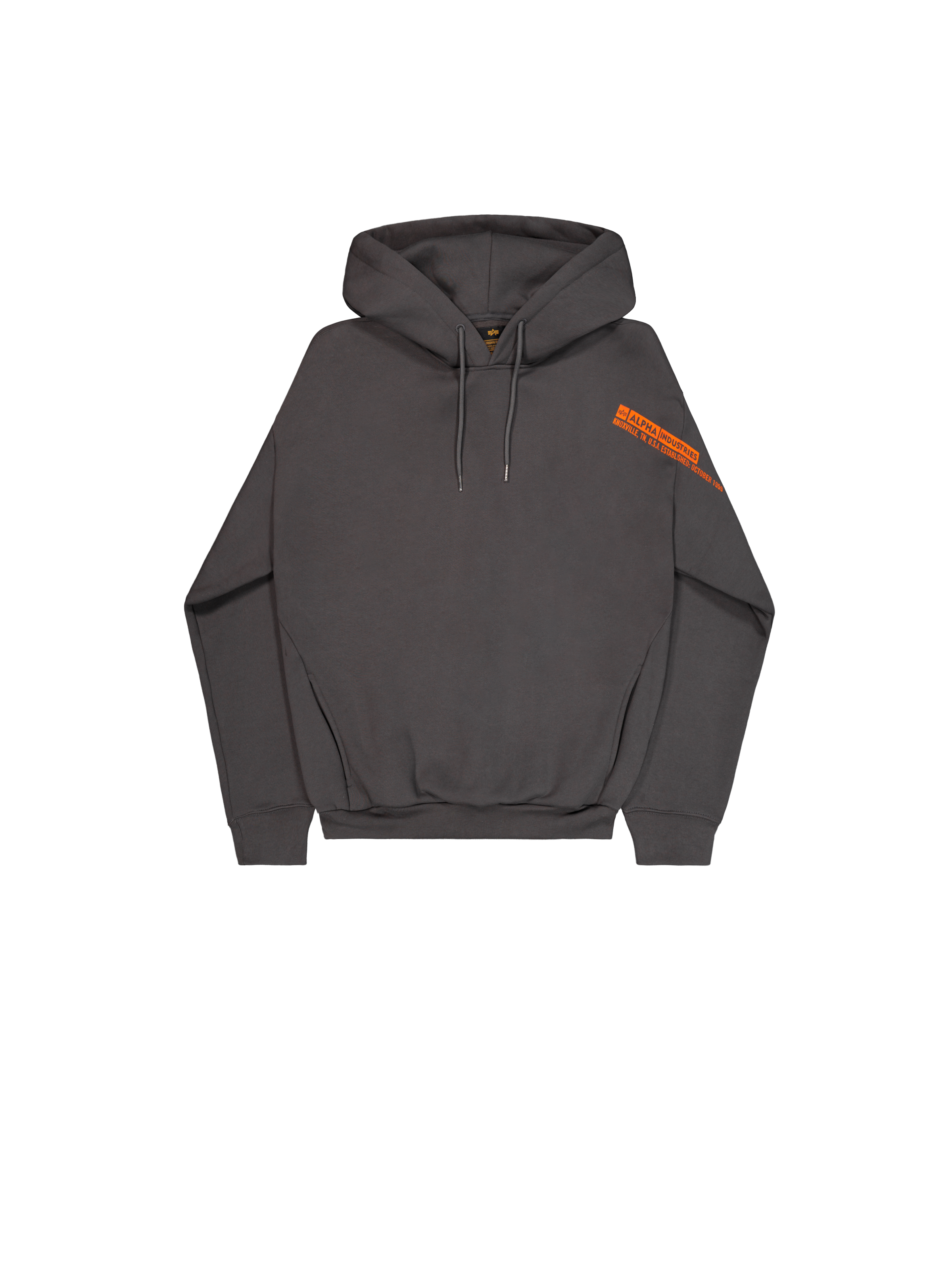 Flock Logo Hoodie vintage grey 146340_684_1_flatlay_00001_221455.png