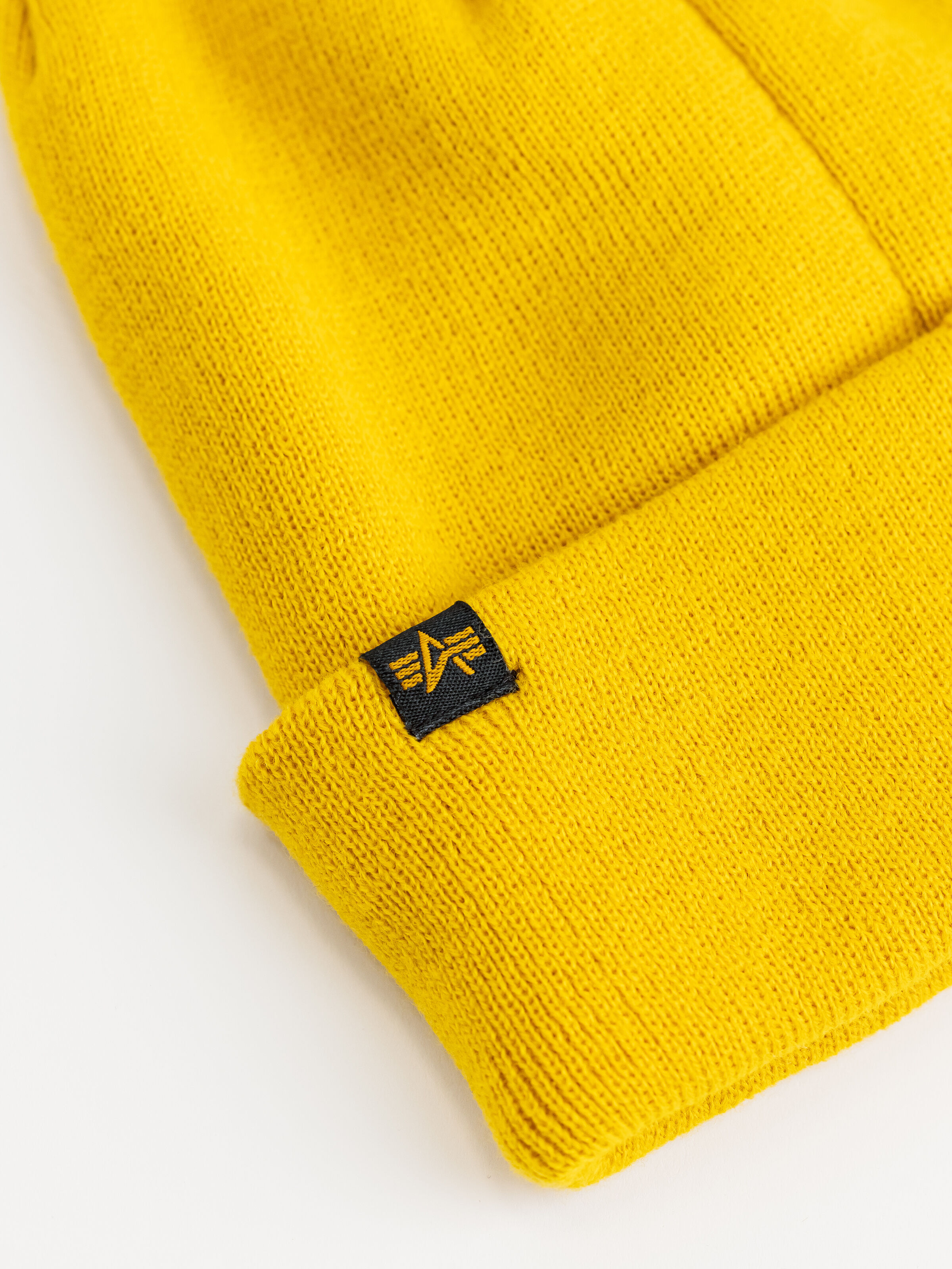 3D Beanie wheat 168910_441_3_detail_00002_226632