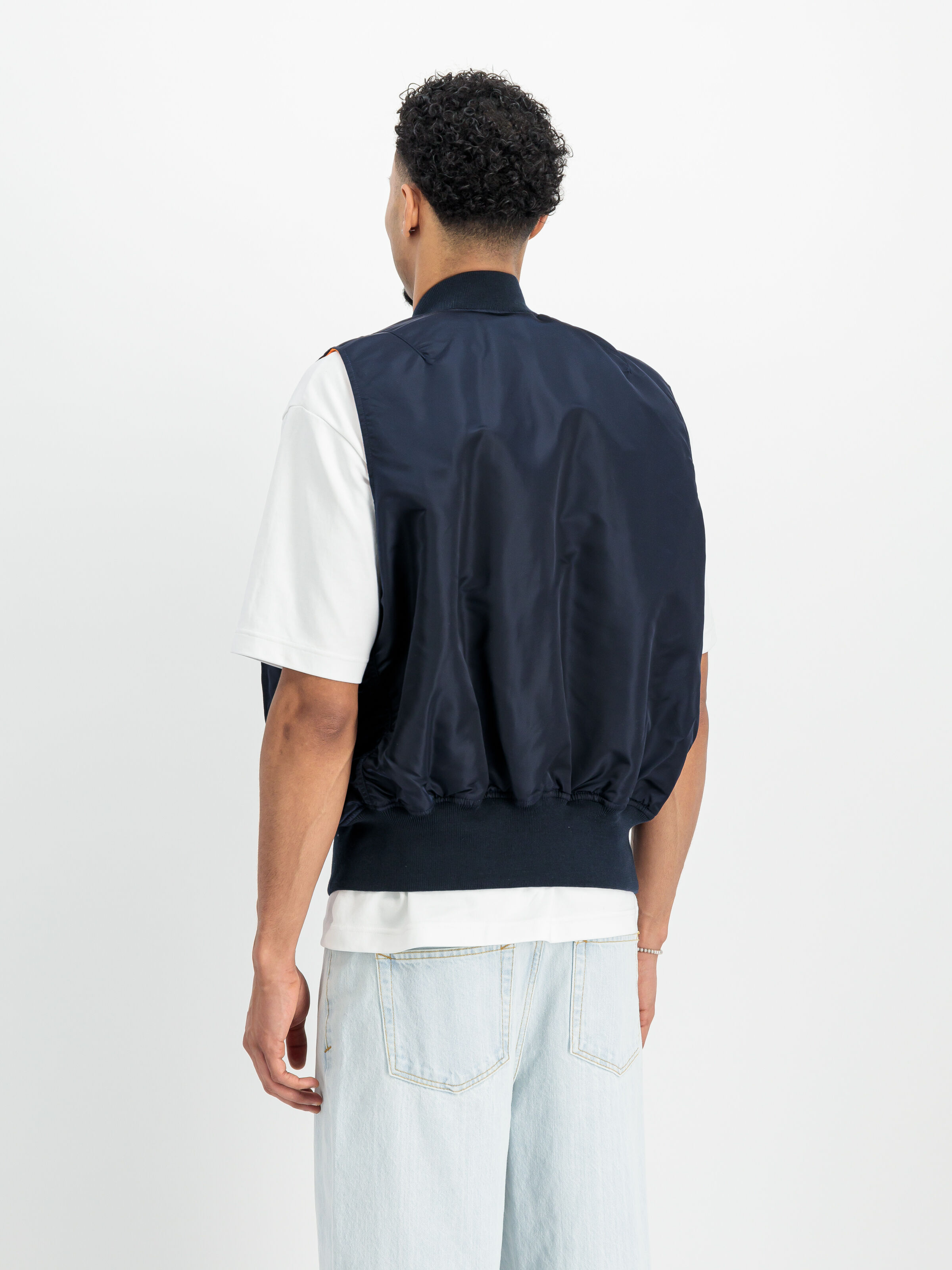 MA-1 Heritage Vest rep.blue 156146_07_2_model_00003_151551