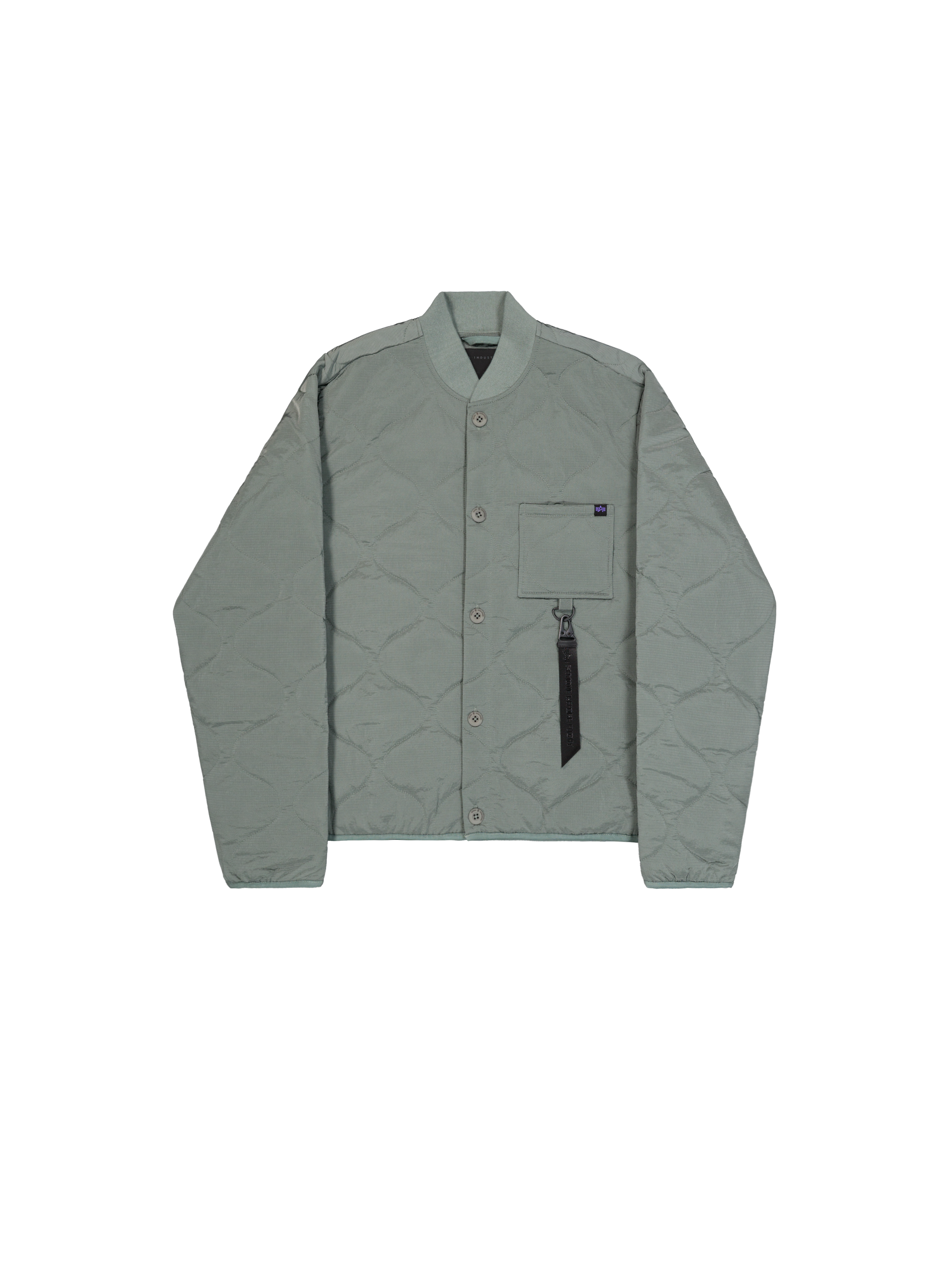 768006_226_1_flatlay_00001_207092.png