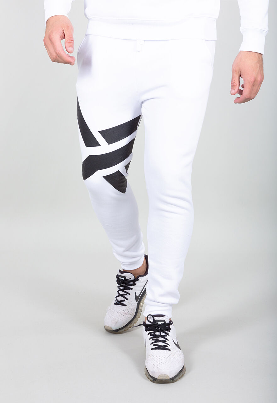 Side Logo Jogger white 118362_09_alpha_industries_side_logo_jogger_001_124018.jpg