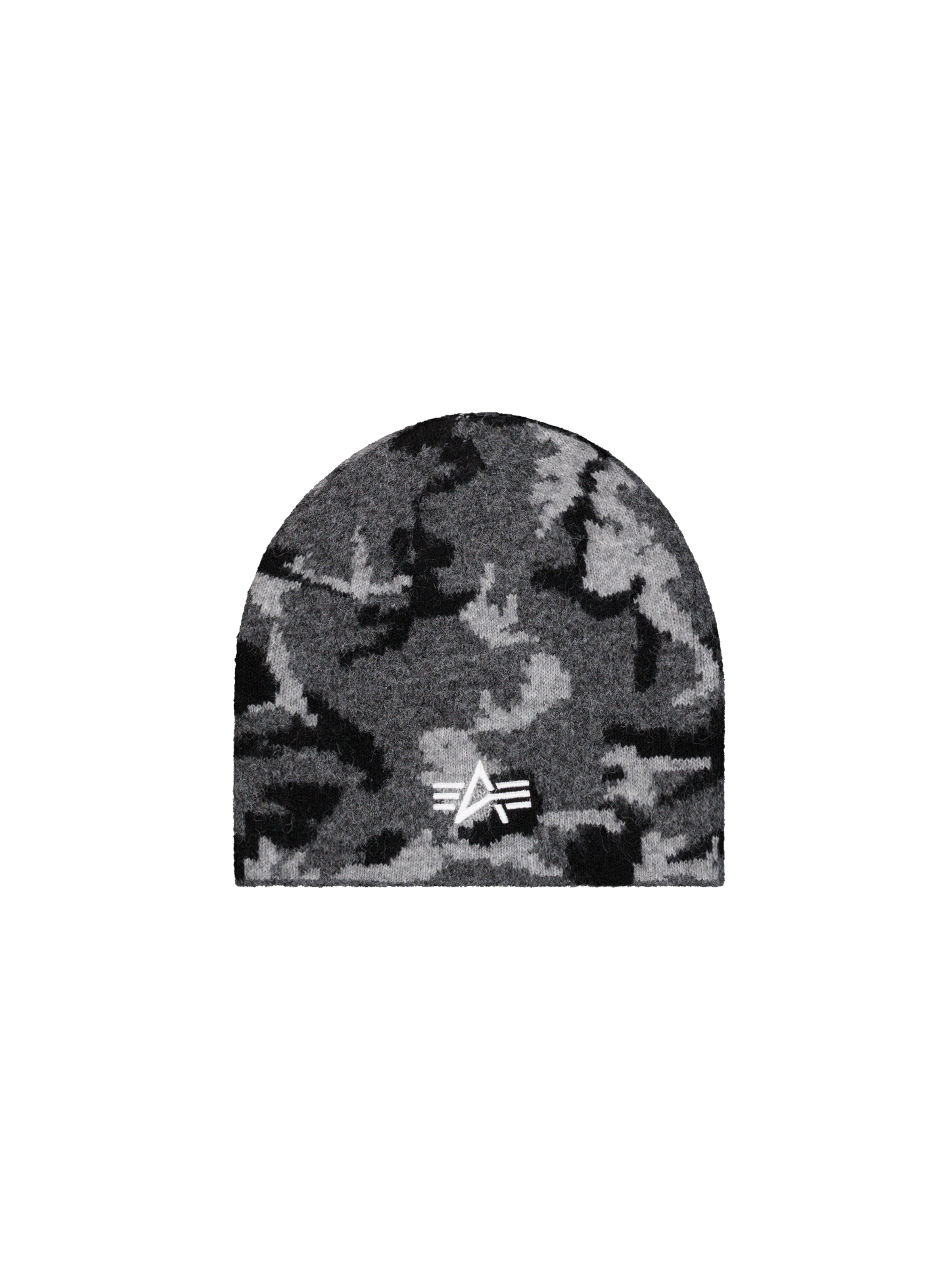 Cone Camo Beanie black camo 268900_125_1_flatlay_00001_201131.png