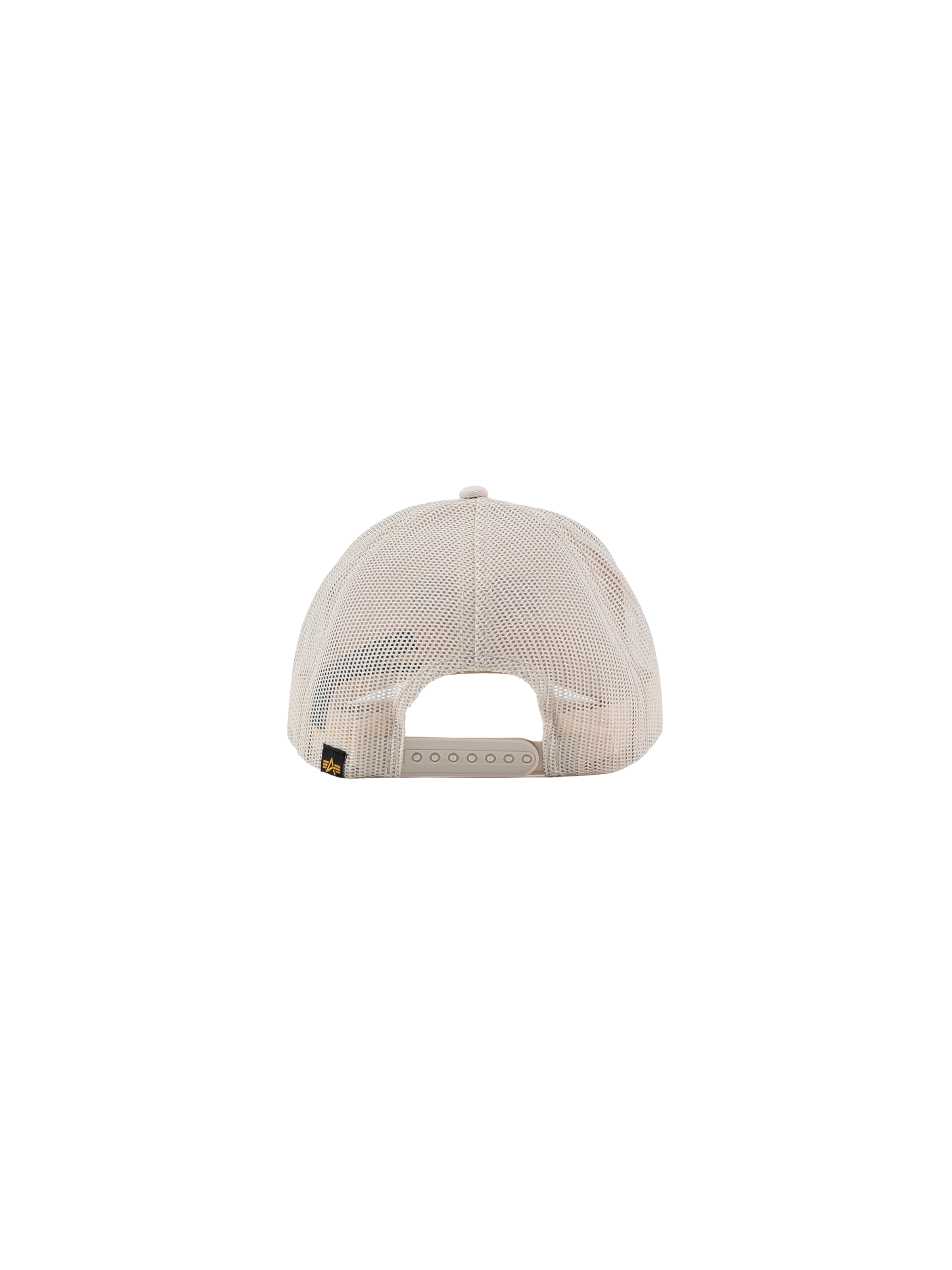 Basic Trucker Cap jet stream white 186902_578_1_flatlay_00002_150737