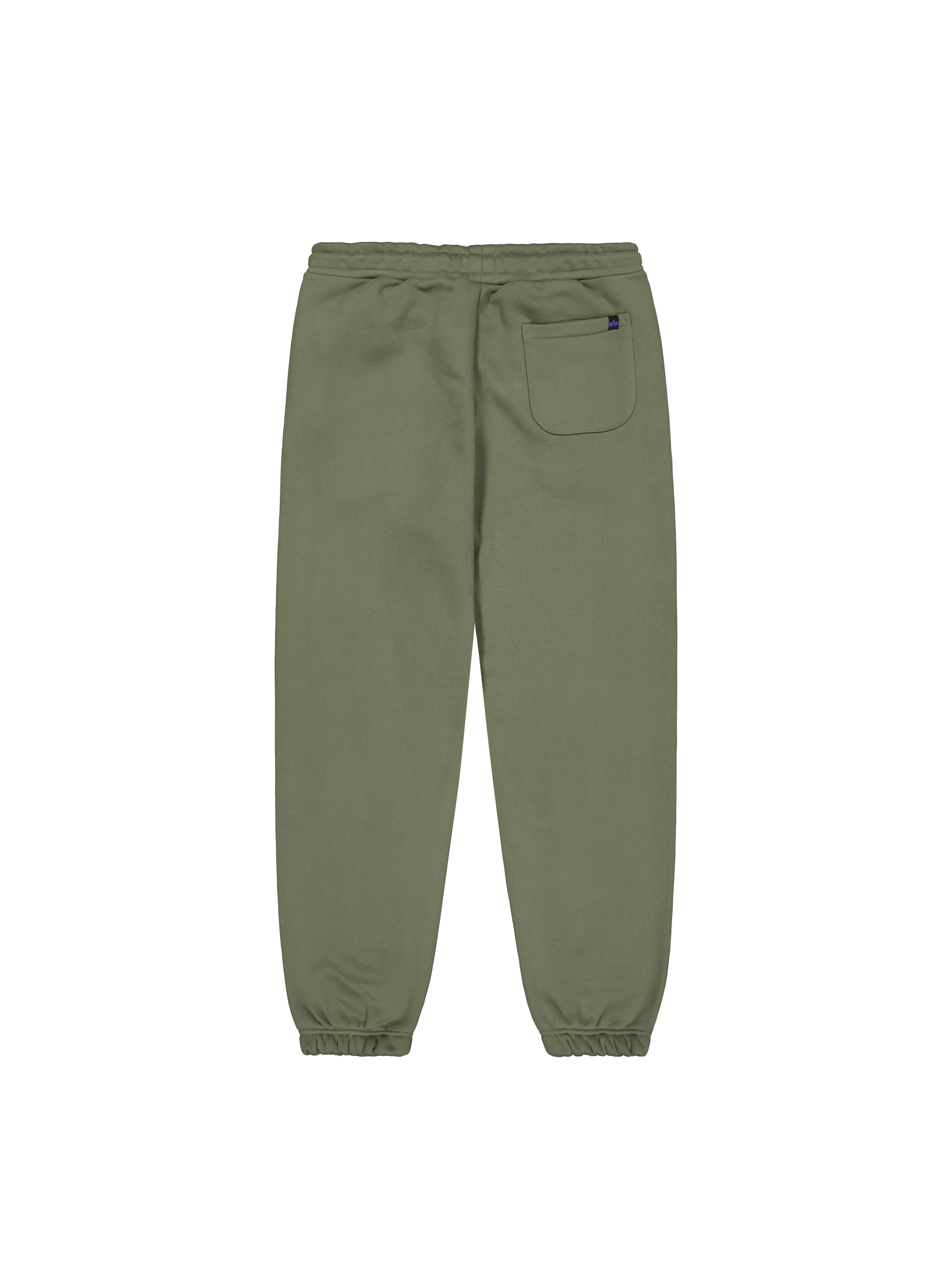 UV Jogger sage-green 148360UV_01_1_flatlay_00002_113875