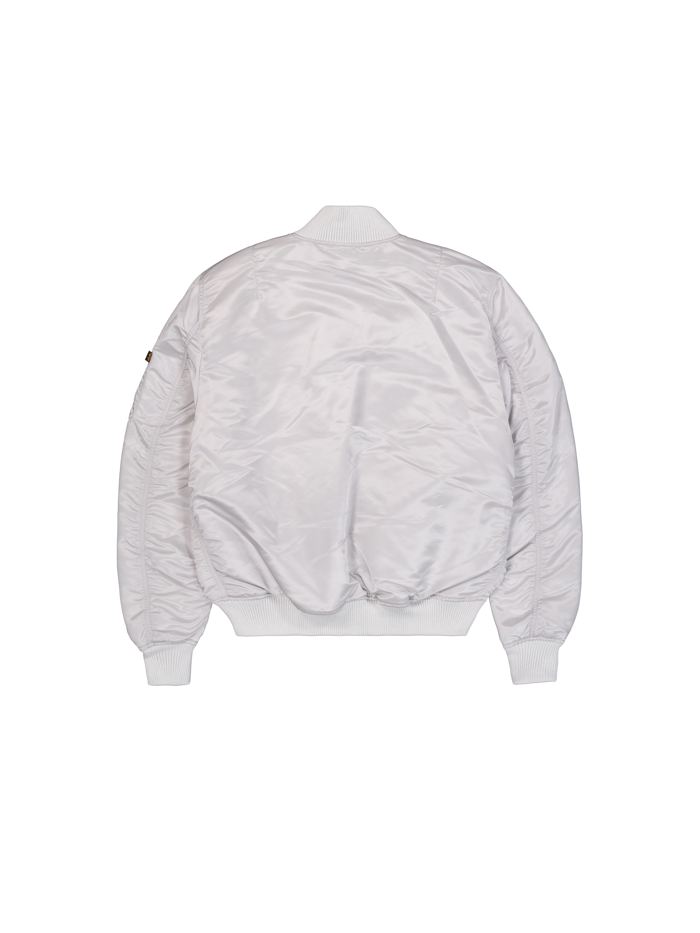 MA-1 VF 59 Bomber Jacket pastel grey 191118_666_1_flatlay_00002_103347