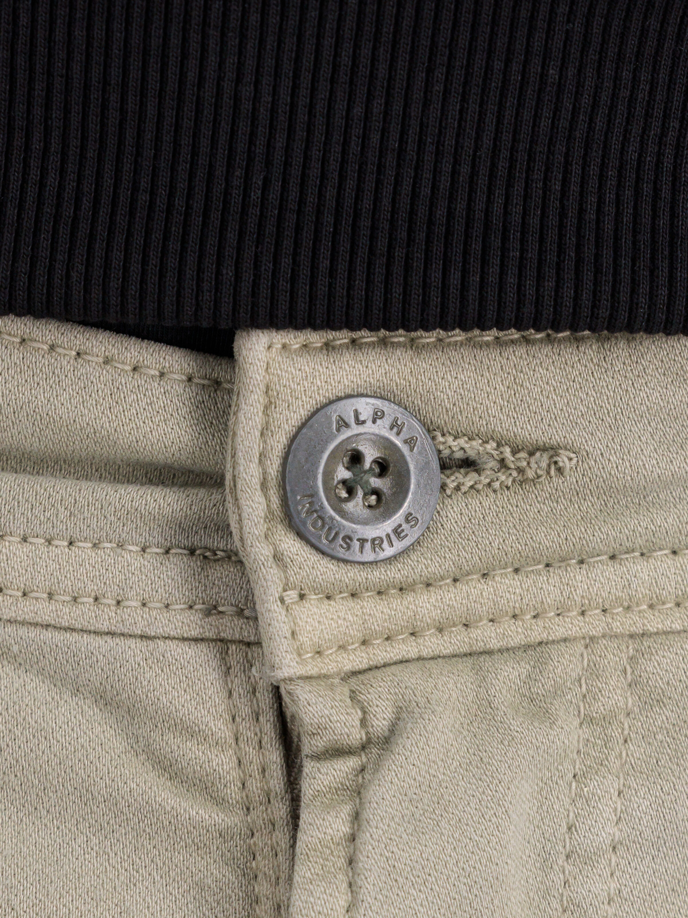 Utility Pant vintage sand 128202_679_alpha_industries_utility_pant_005_218177