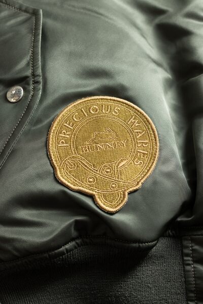 019c8f2616457c108c2ef5cdf4457fe3