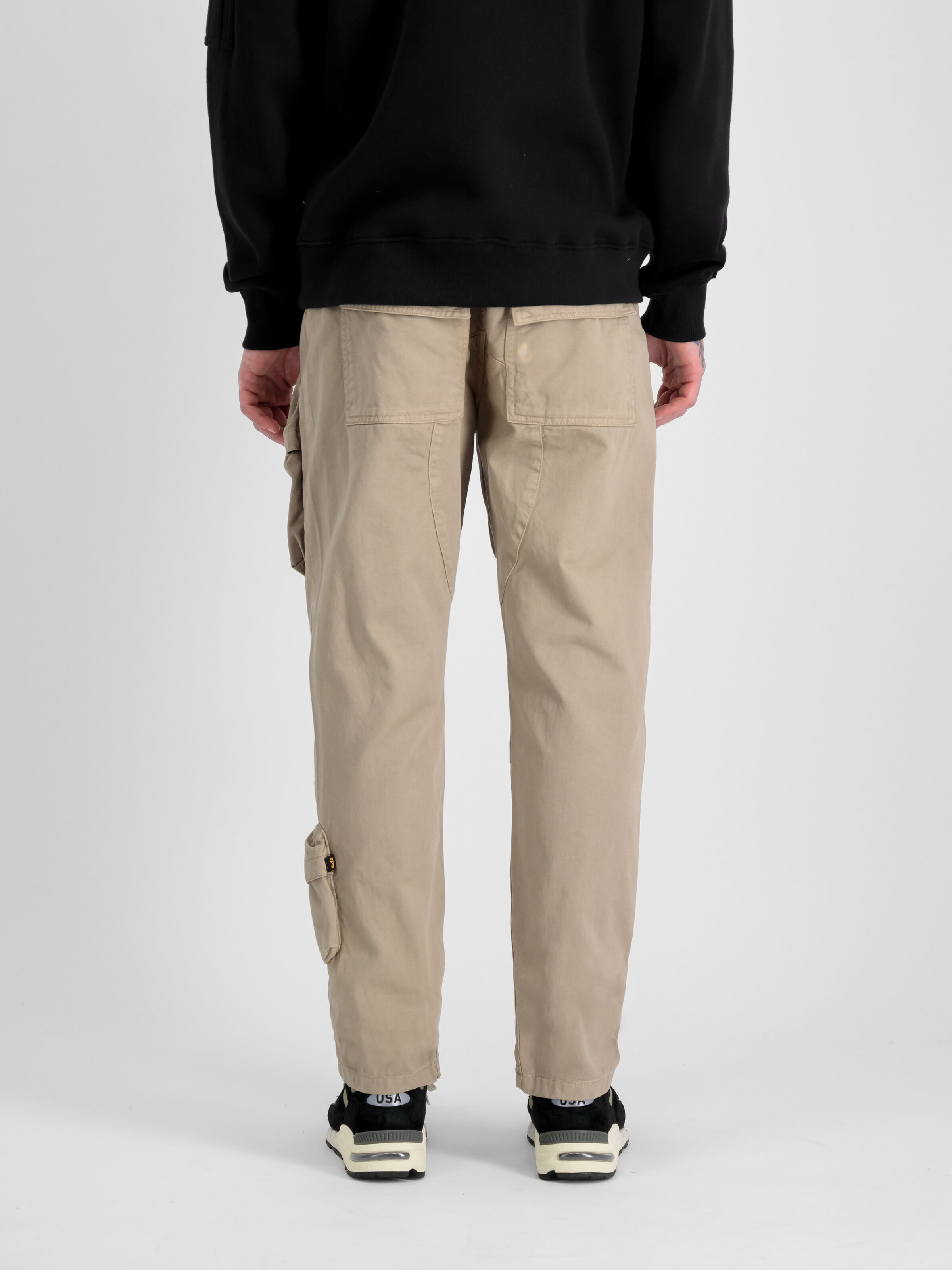 Tactical Pant vintage sand 148207_679_2_model_00005_98648