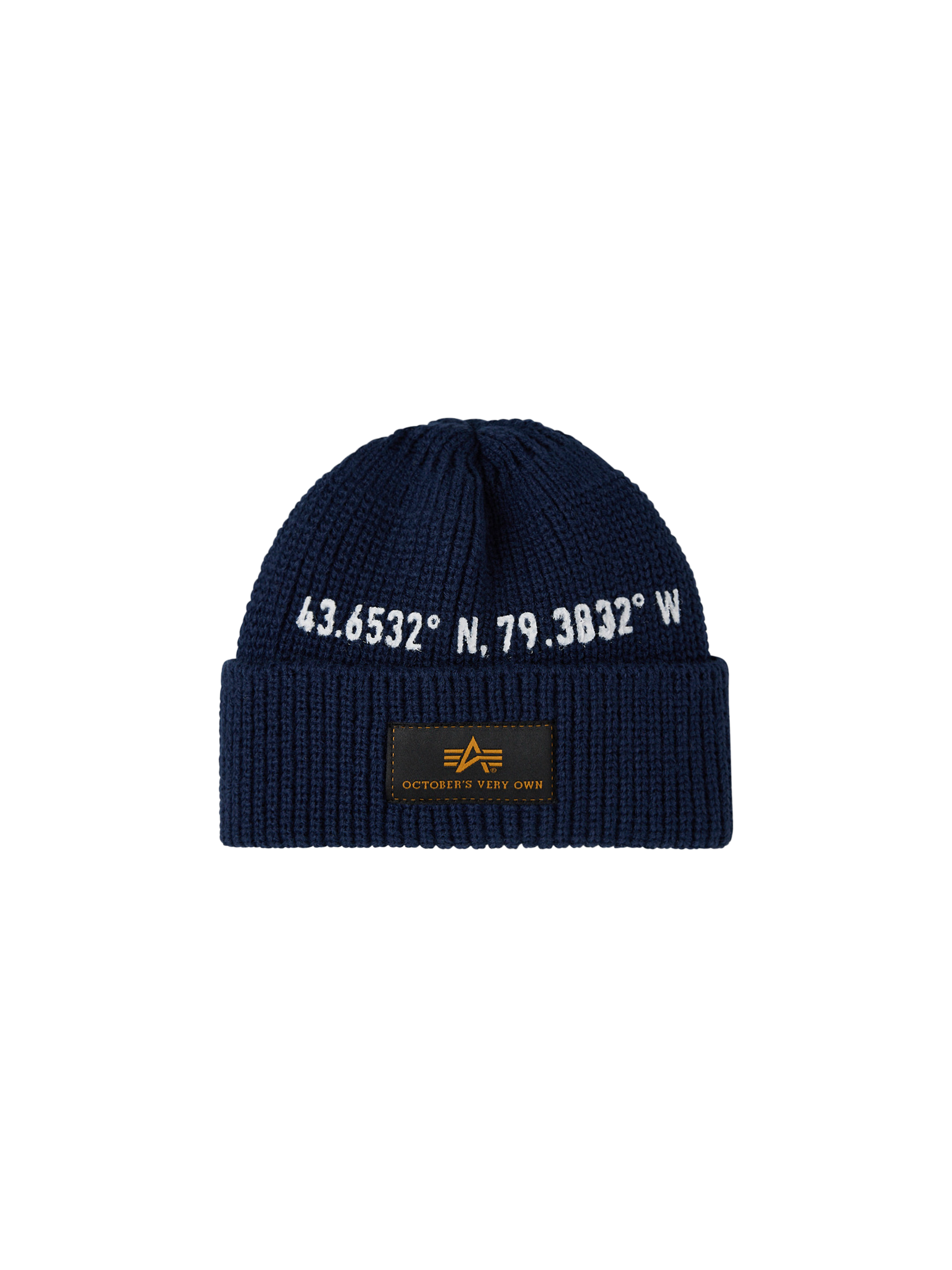 ALPHA x OVO Watch Cap rep.blue 258013_07_1_flatlay_00001_195866.png