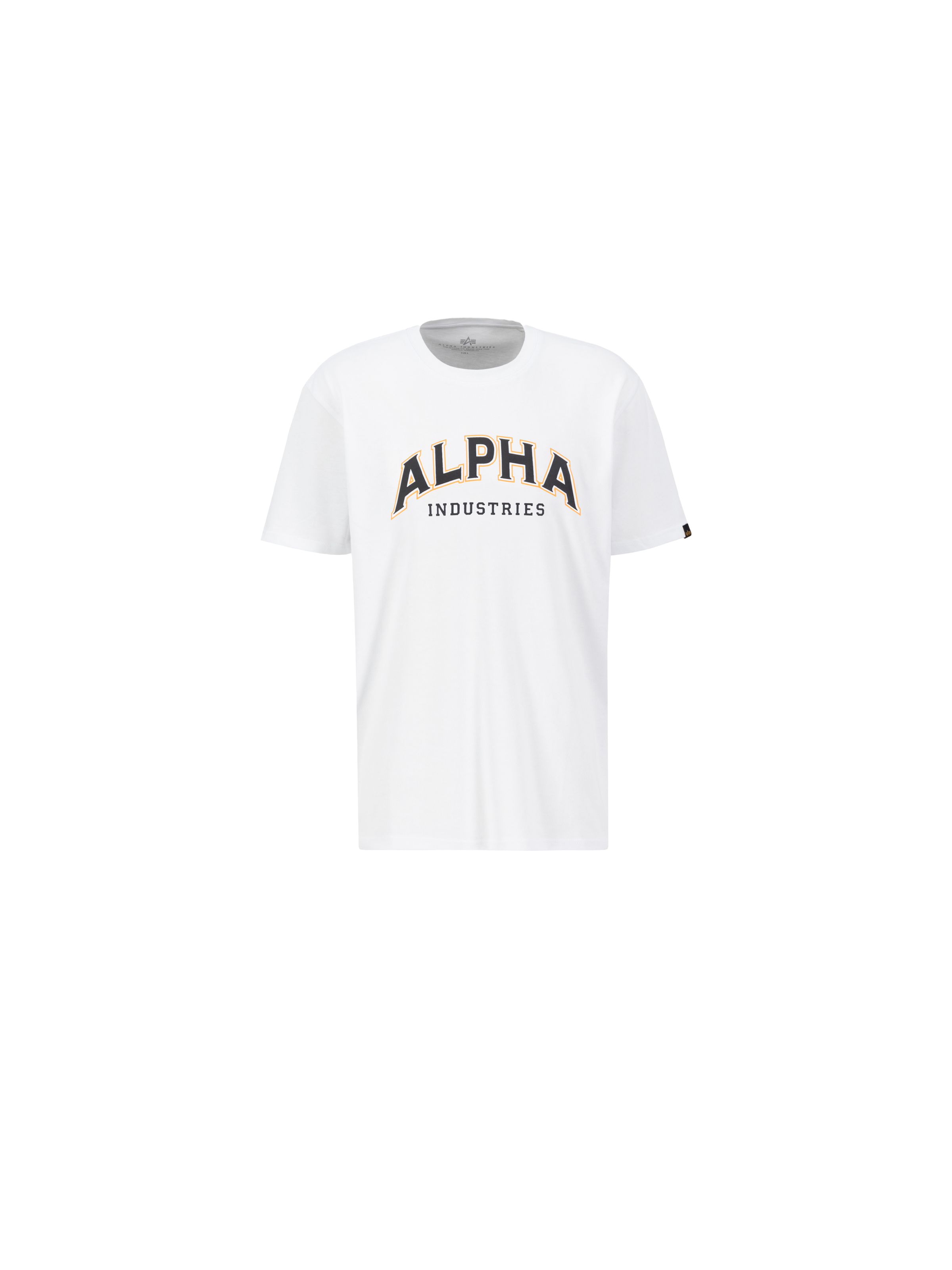 College T-Shirt white 146501_09_1_flatlay_00001_194075.png