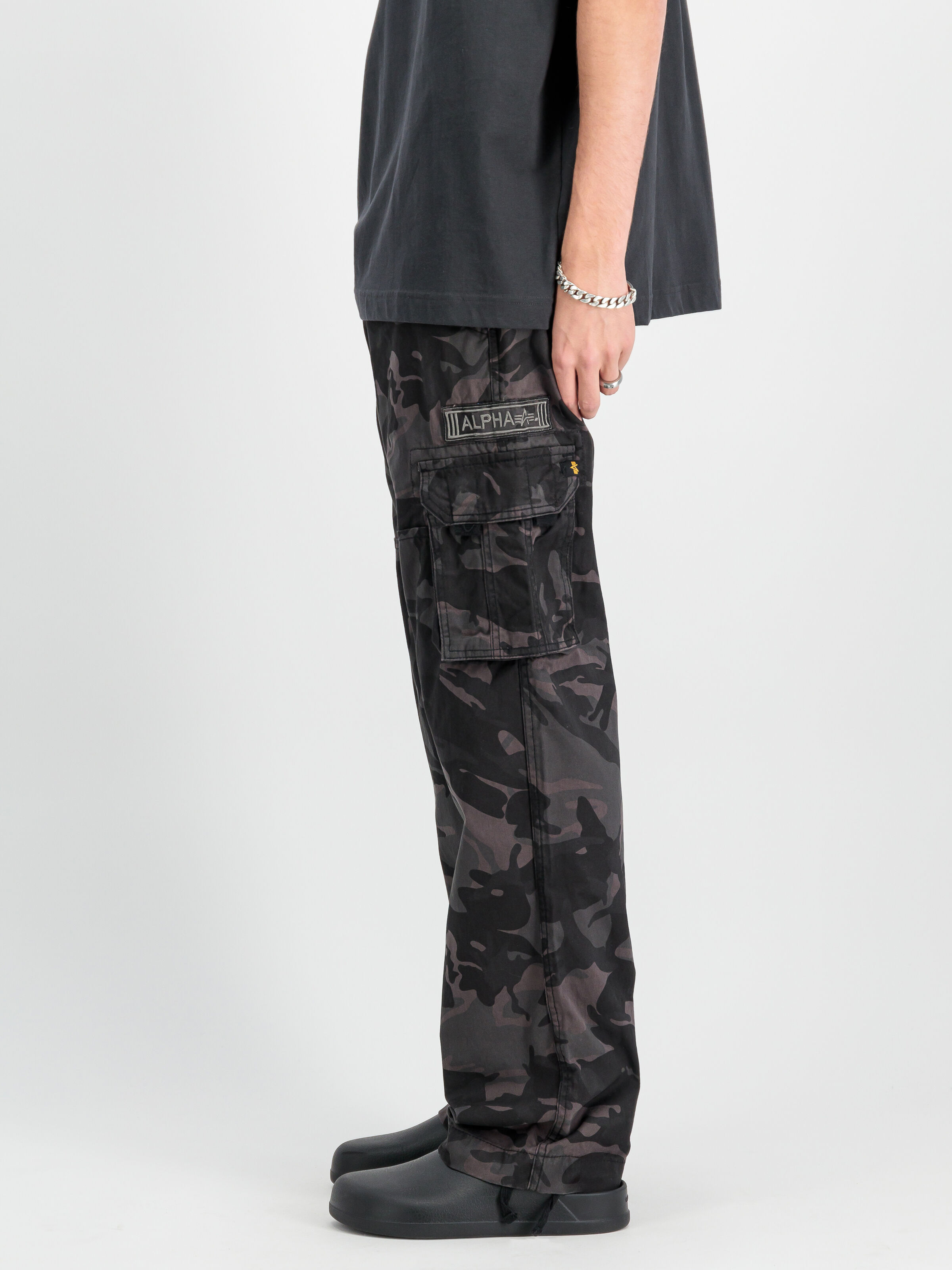 Jet Camo Pant black camo 101212C_125_2_model_00004_217308