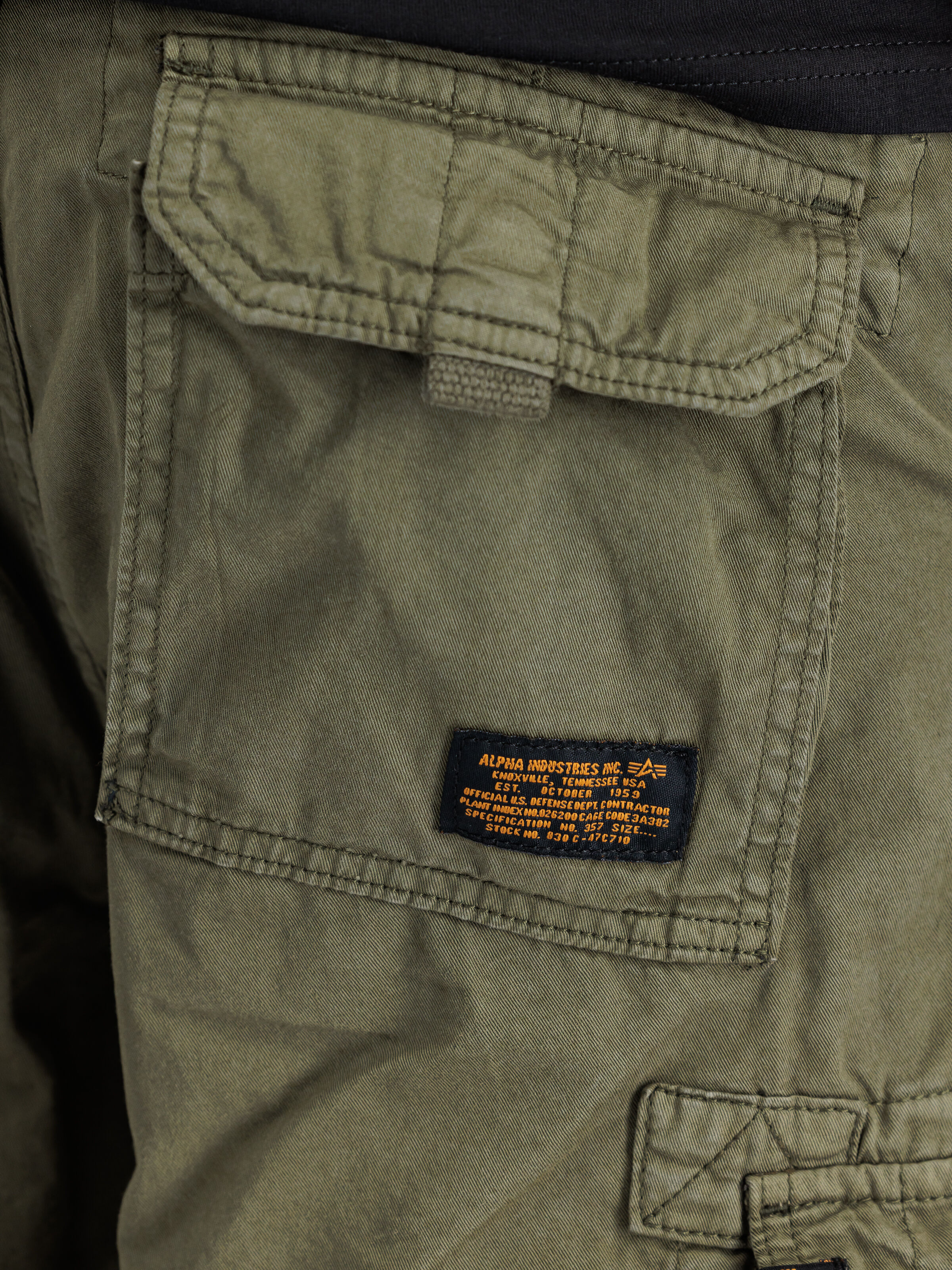 Jet Short dark olive 191200_142_3_detail_00002_155644