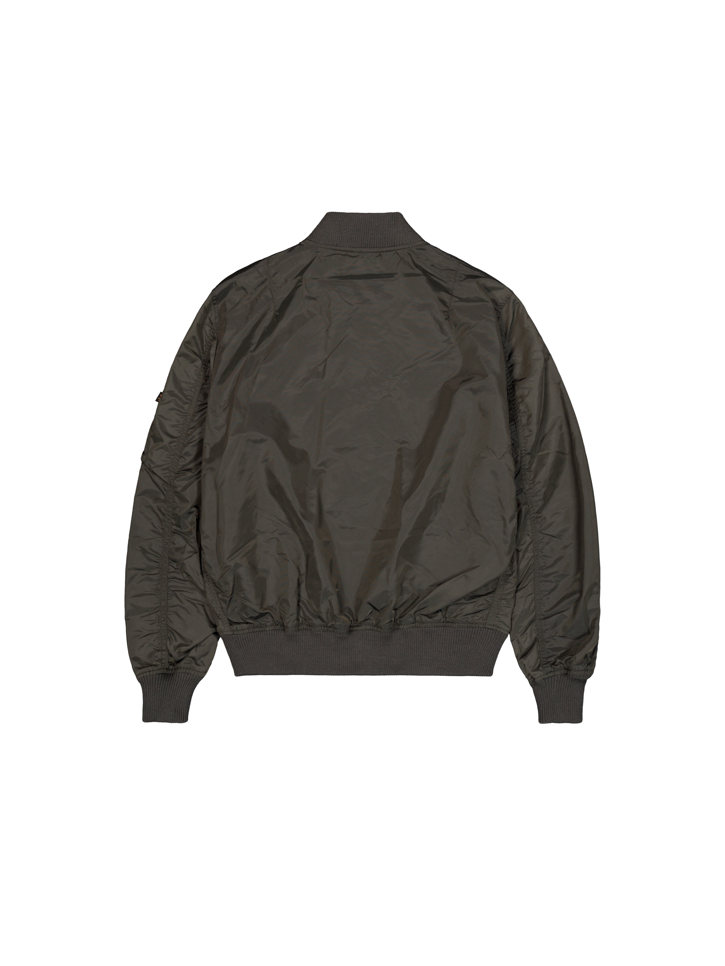 MA-1 TT Light Bomber Jacket rep.grey 191103_04_1_flatlay_00002_104281