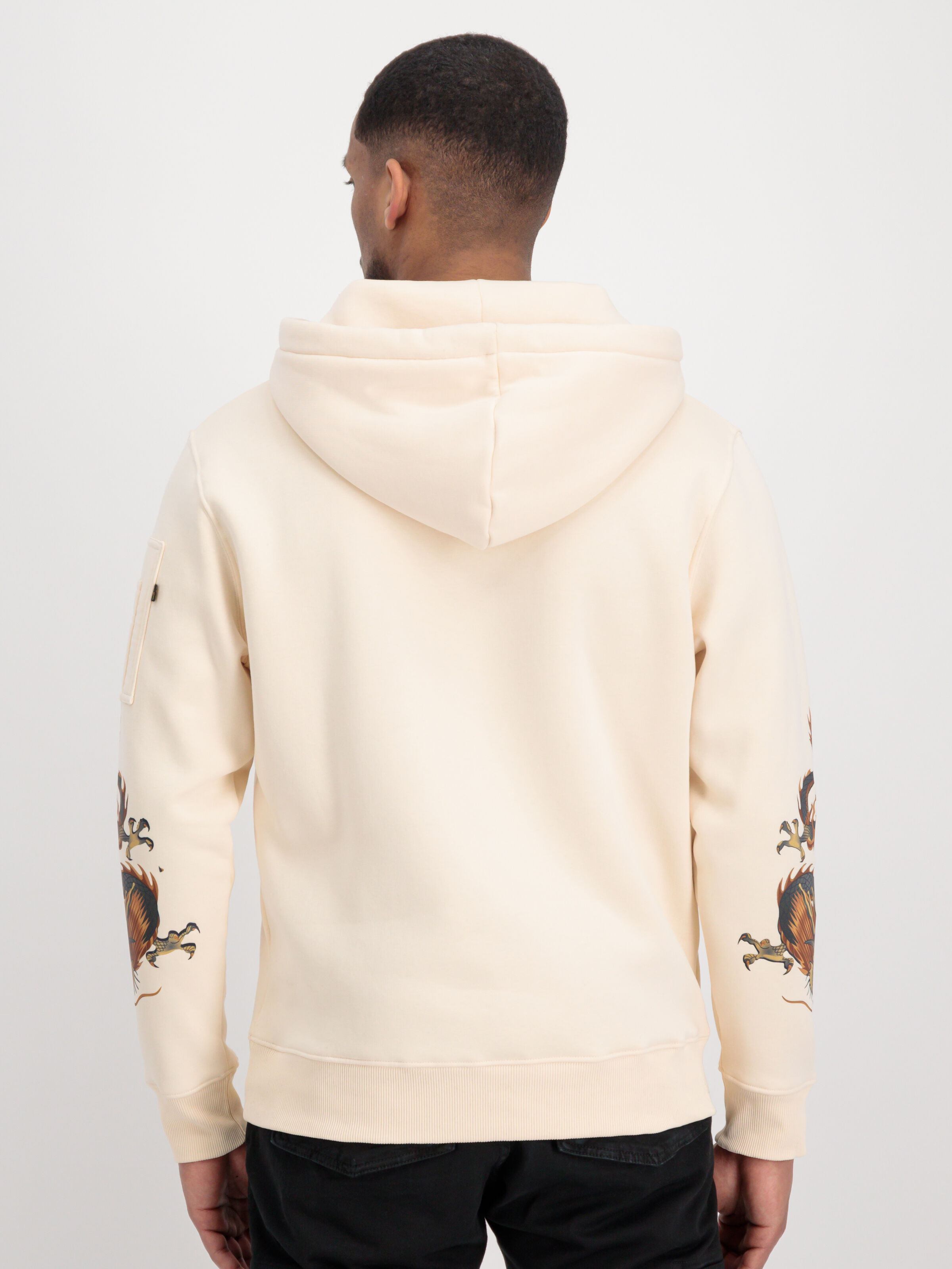 Dragon Embroidery Hoodie jet stream white 136334_578_alpha_industries_dragon_emb_hoody_002_183020