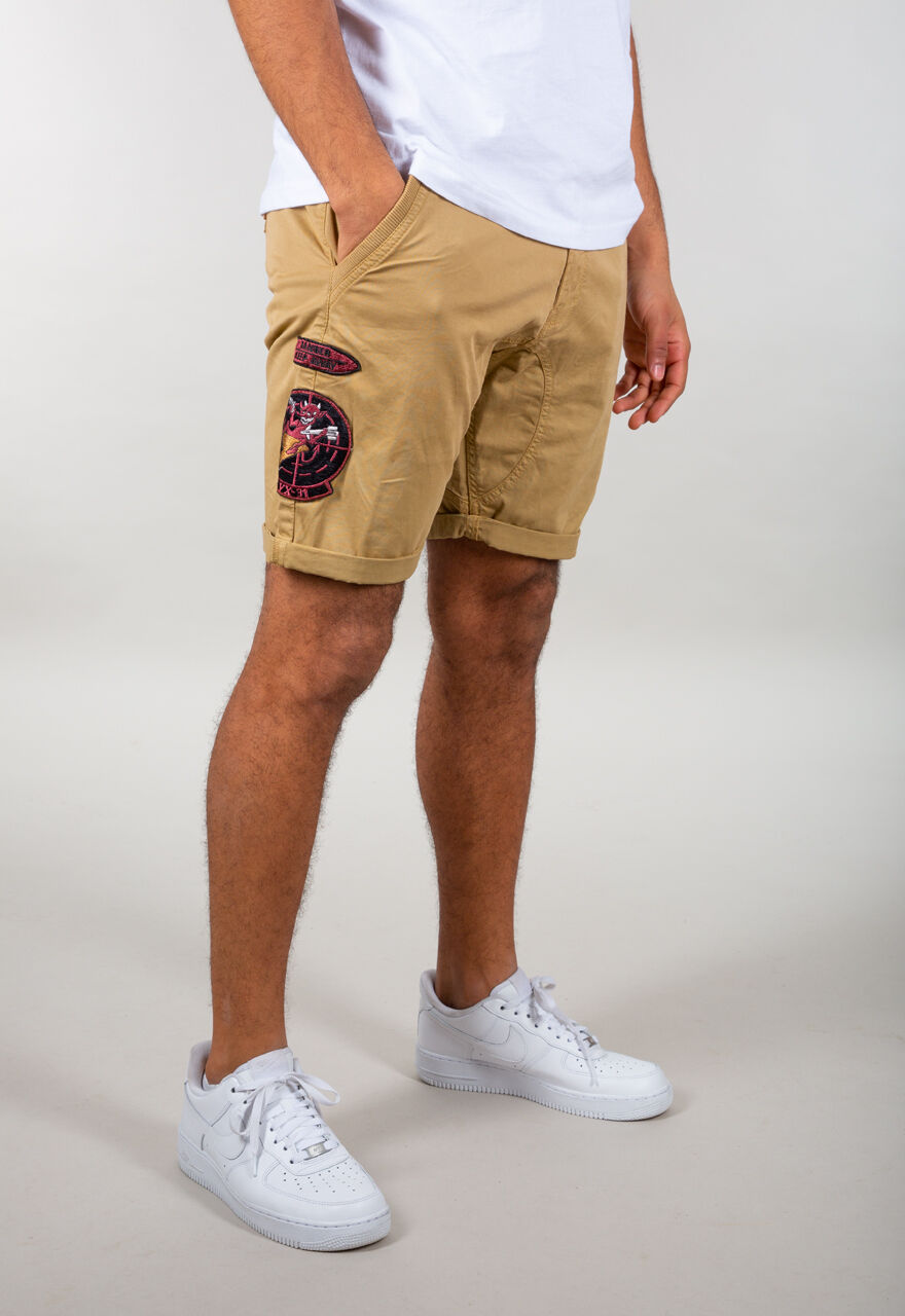 116212_14_alpha_industries_kerosene_patch_short_001_40718