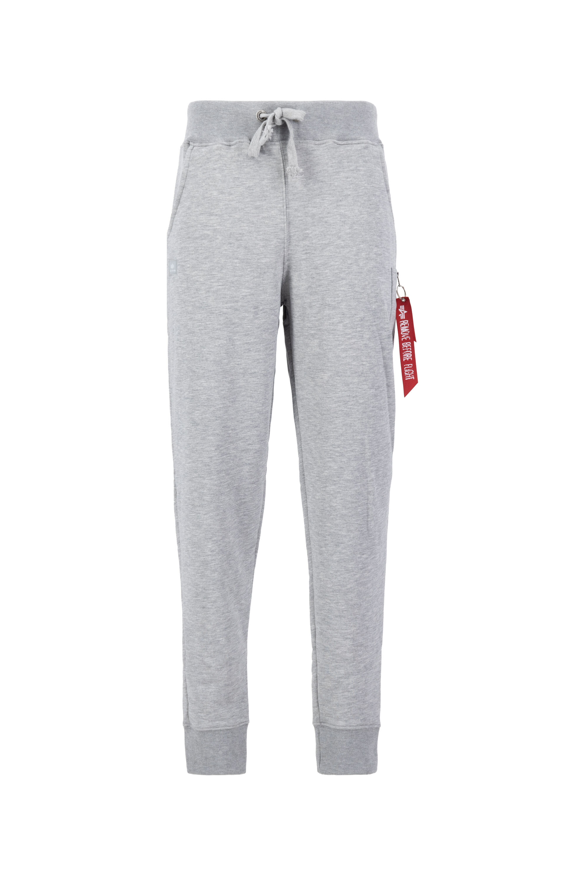 X-Fit Cargo Pant grey heather 158324_17_001_122962.jpg