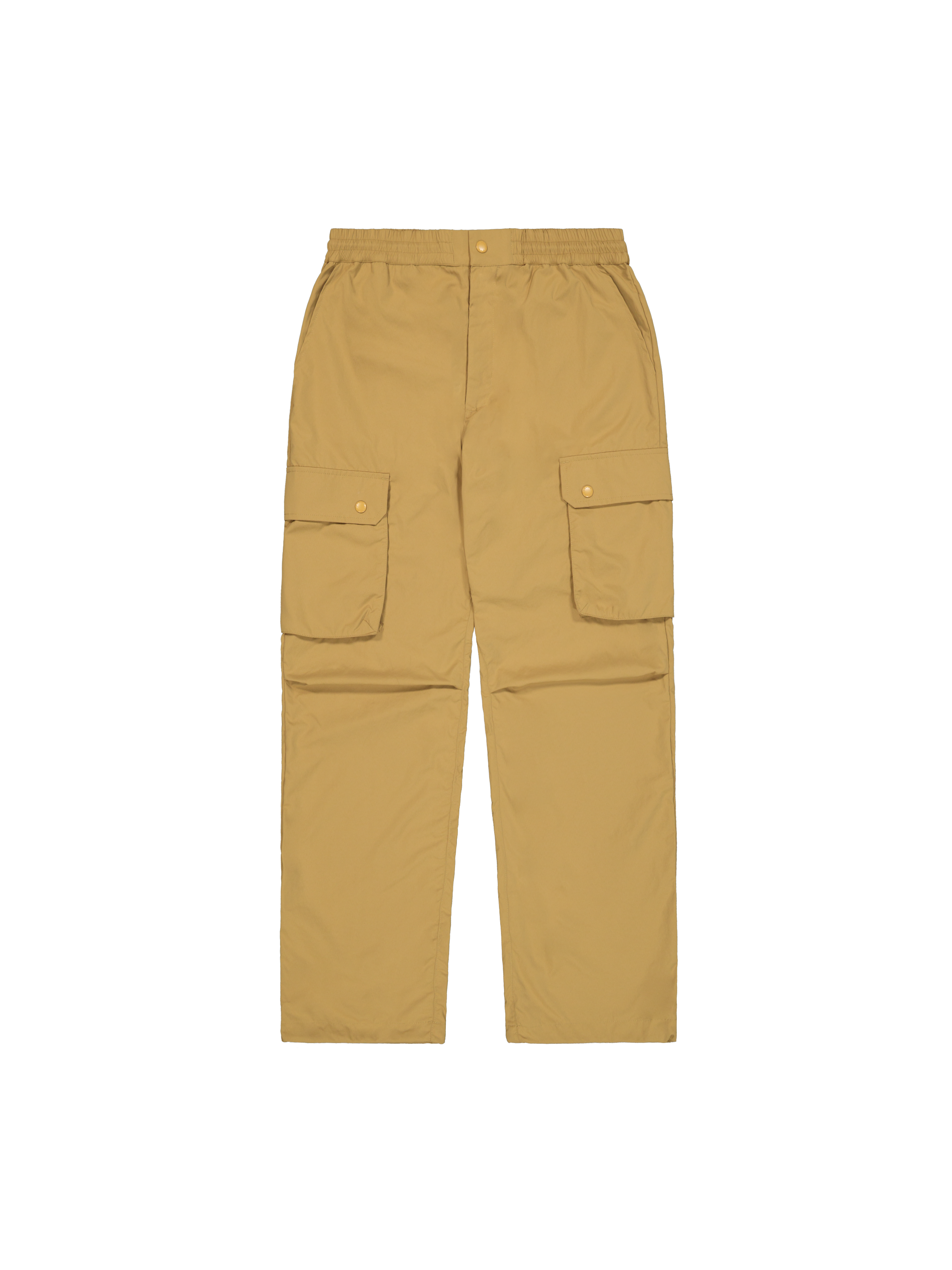 Combat Cargo Pant khaki 268200_13_1_flatlay_00001_199813
