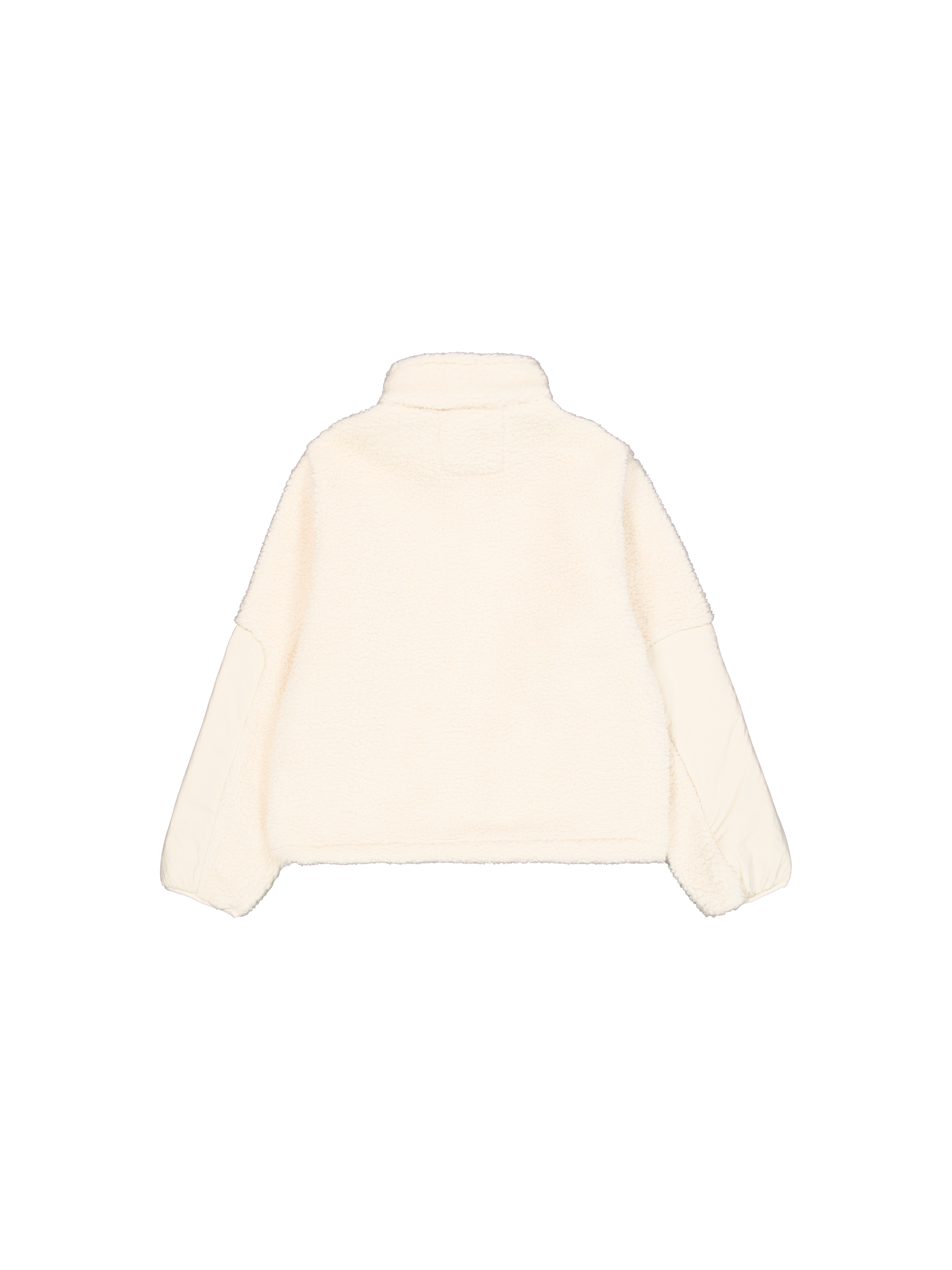 Sherpa Zip-Jacket off white 148118_16_1_flatlay_00002_99003