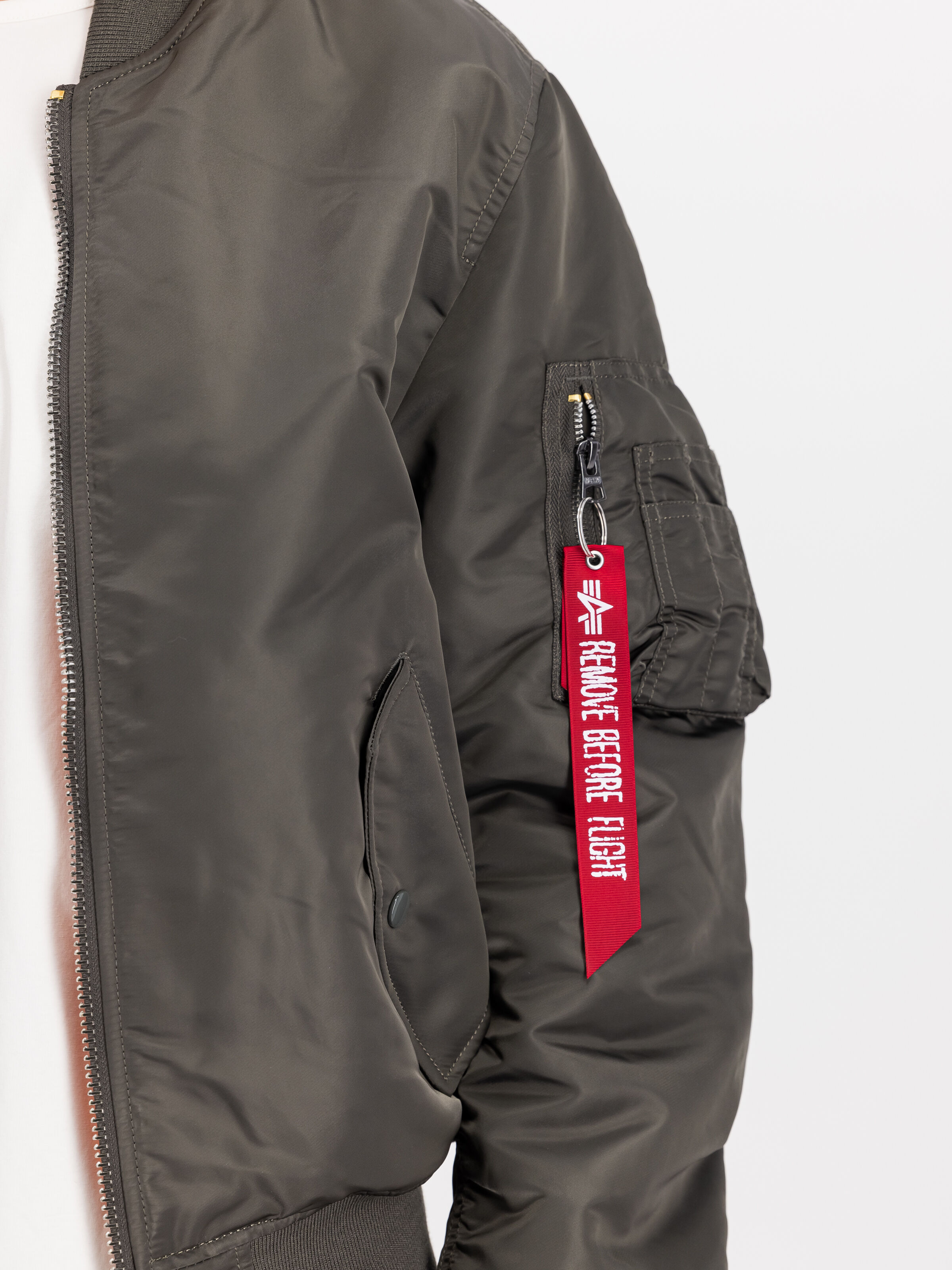 soduk multiple ways MA-1 jacket ボルドー soduk multiple ways MA-1 jacket ボルドー TAILORED MA-1 | TAAKK