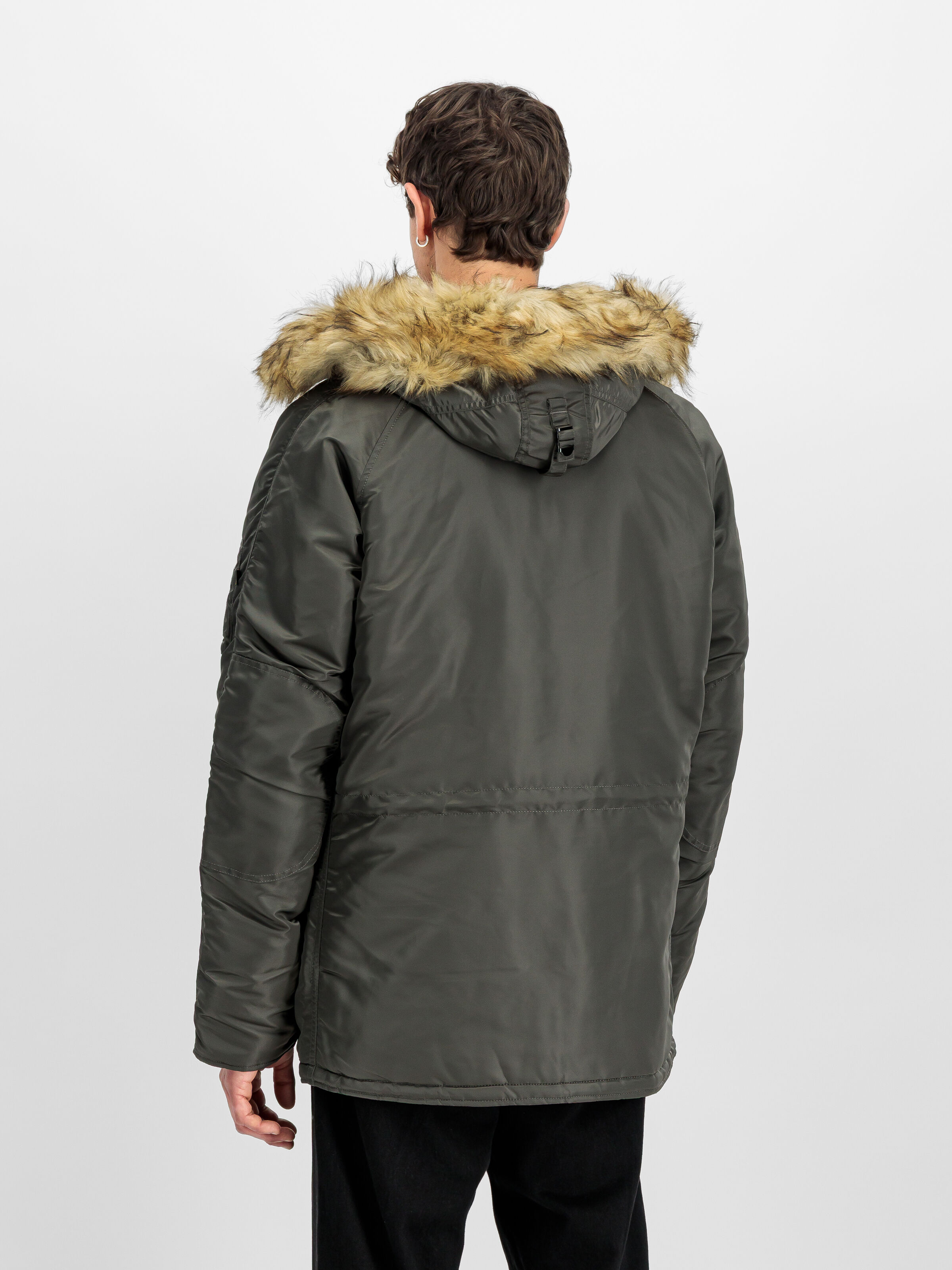 N-3B VF 59 Winter Jacket greyblack 103141_136_2_model_00003_188479