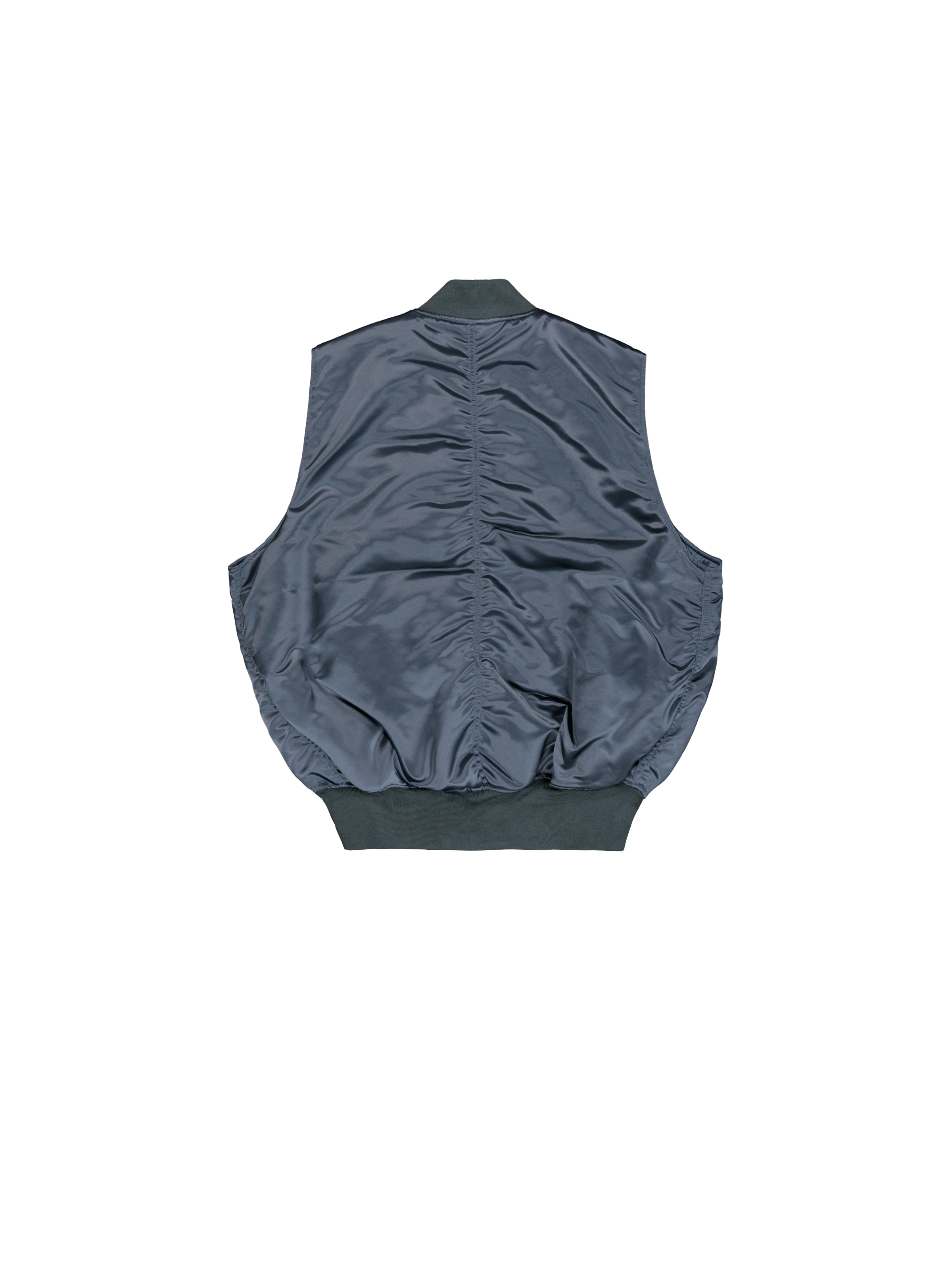 MA-1 Base Vest denim blue 758102_439_1_flatlay_00002_218003