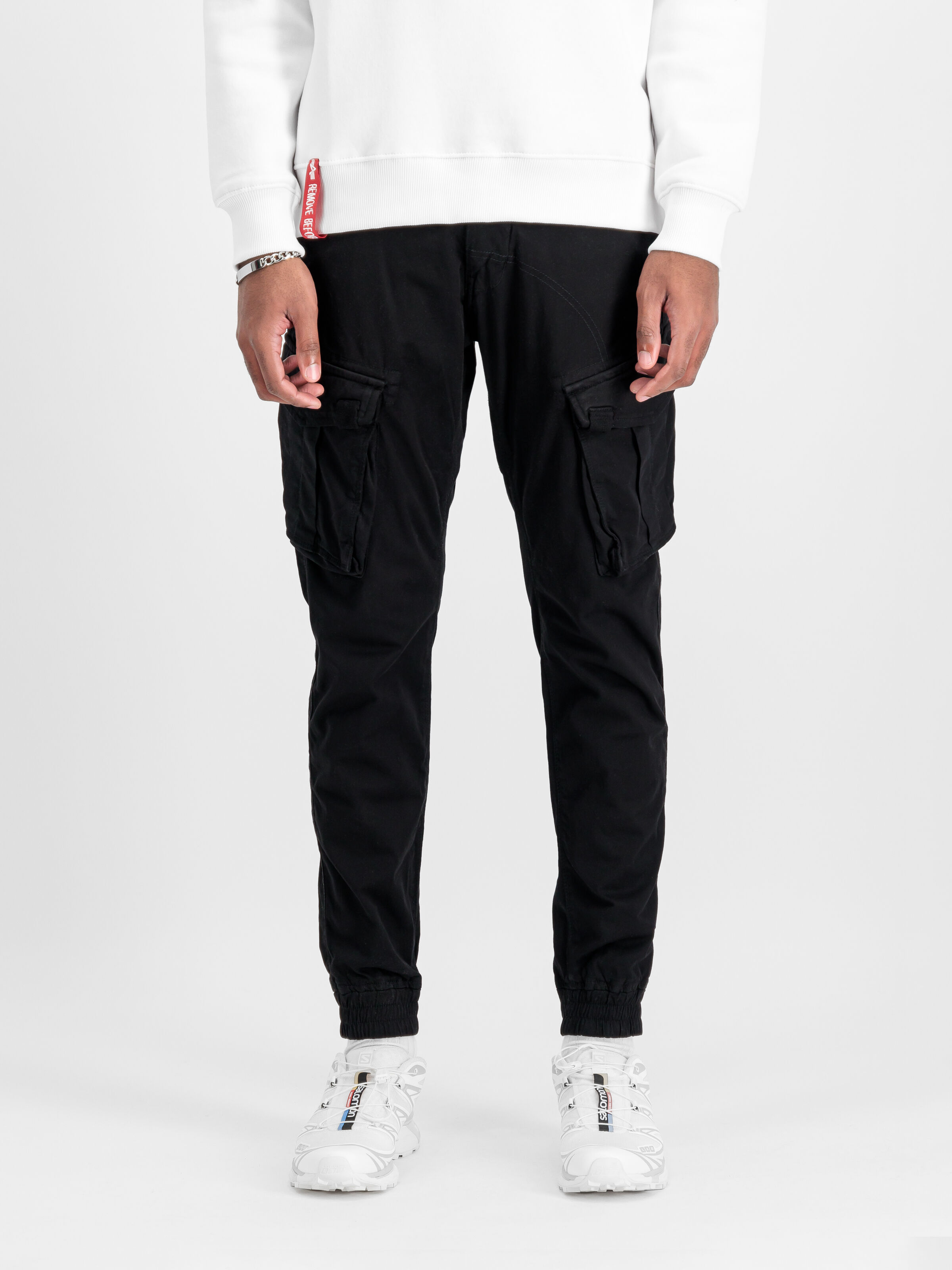 Spy Pant Spy Pant