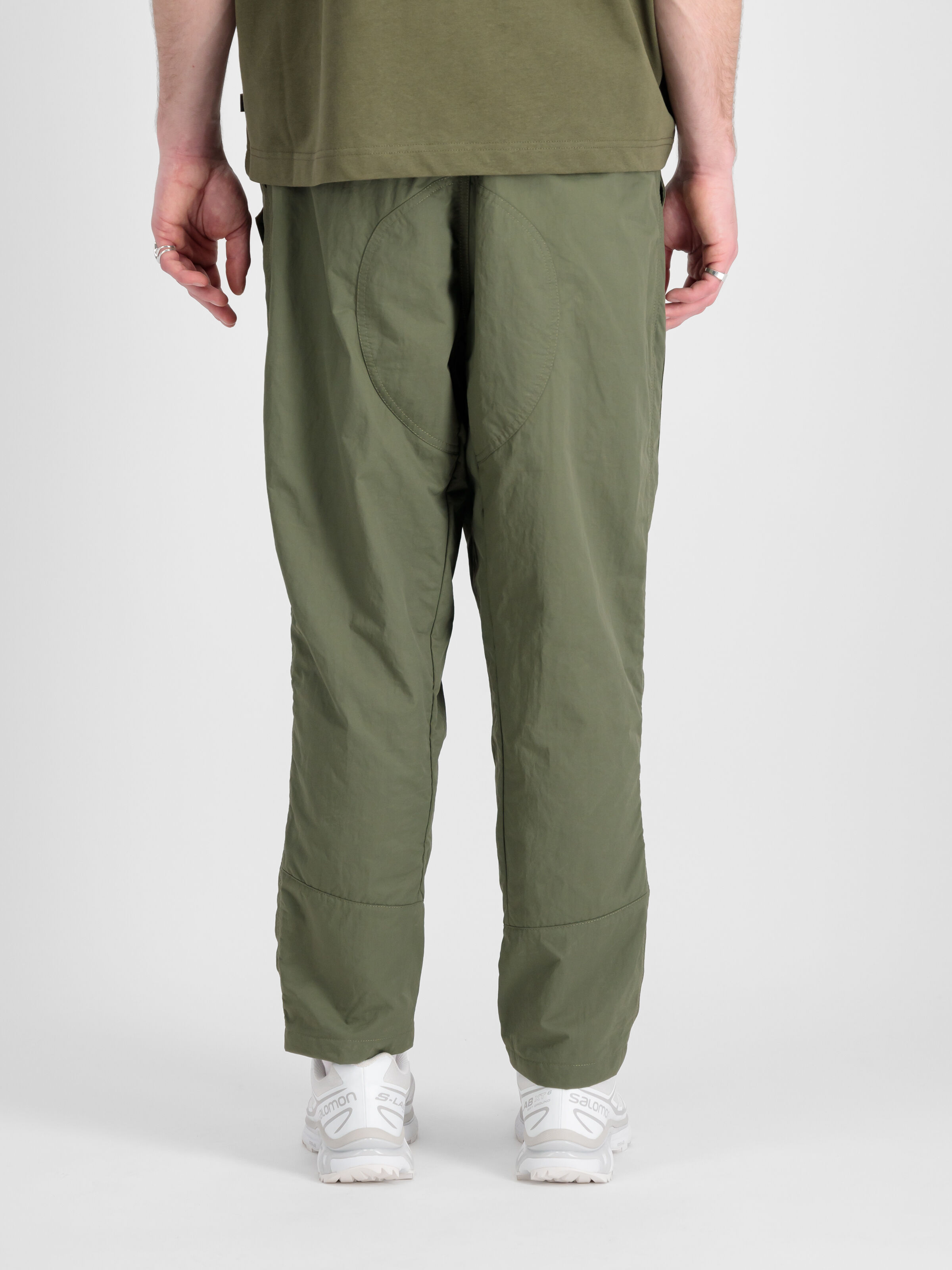 Utility UV Pant sage-green 146206UV_01_2_model_00005_102915