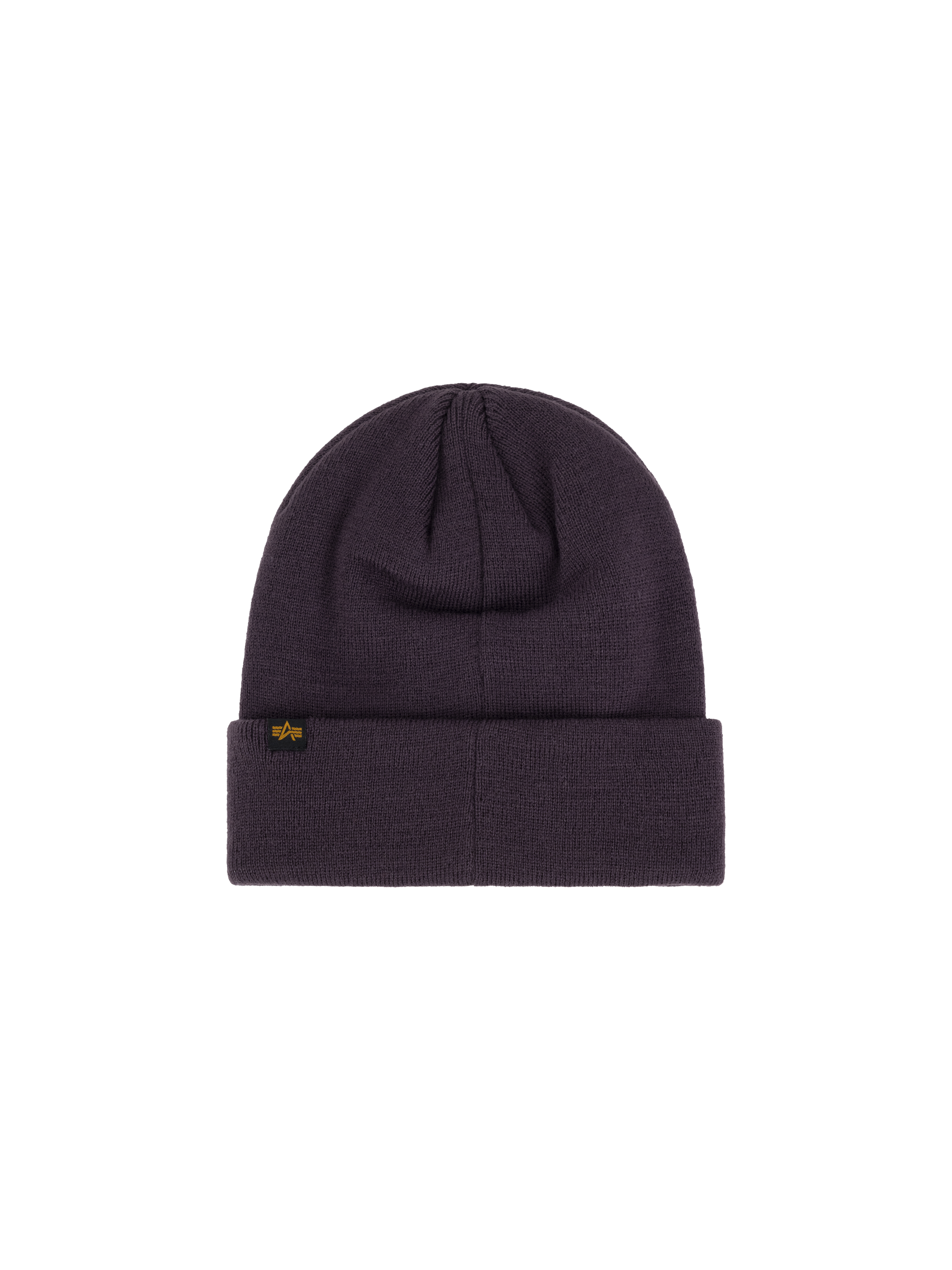 Crew Beanie Plum 128924_719_1_flatlay_00002_97568