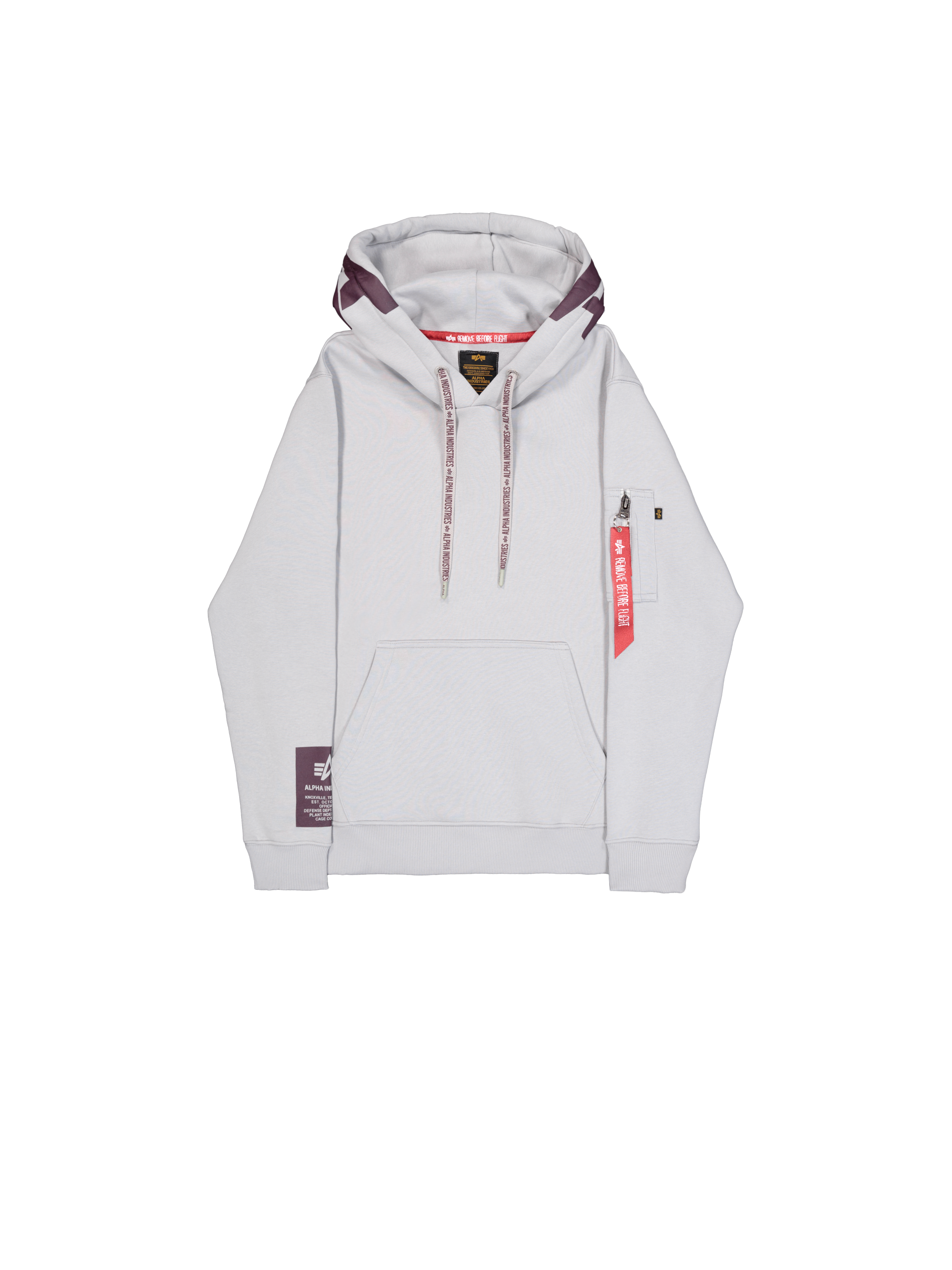 Alpha Hoodie pastel grey 126803_666_1_flatlay_00001_163182.png