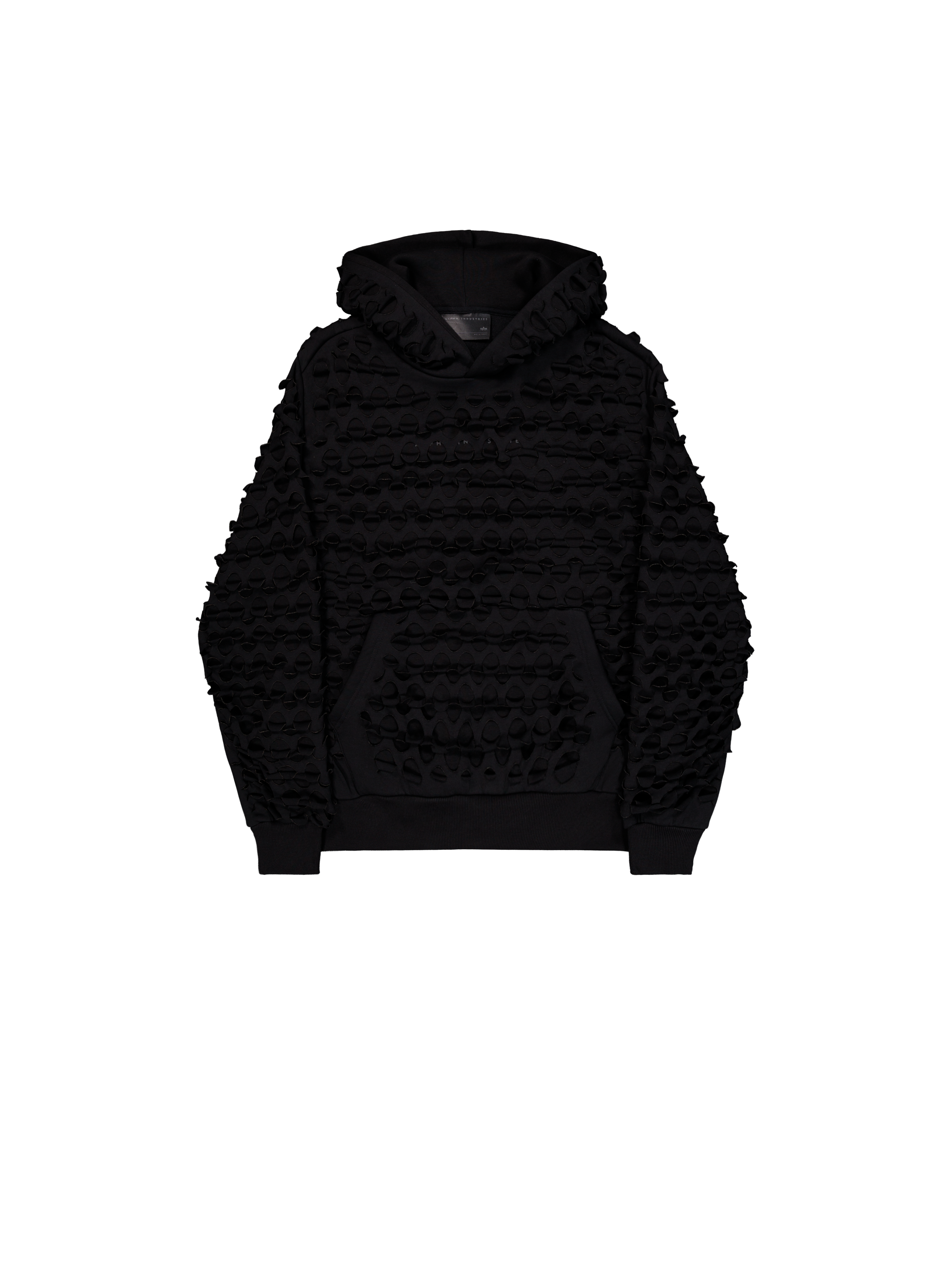 ULCANS Hoodie black 758331_03_1_flatlay_00001_181647.png