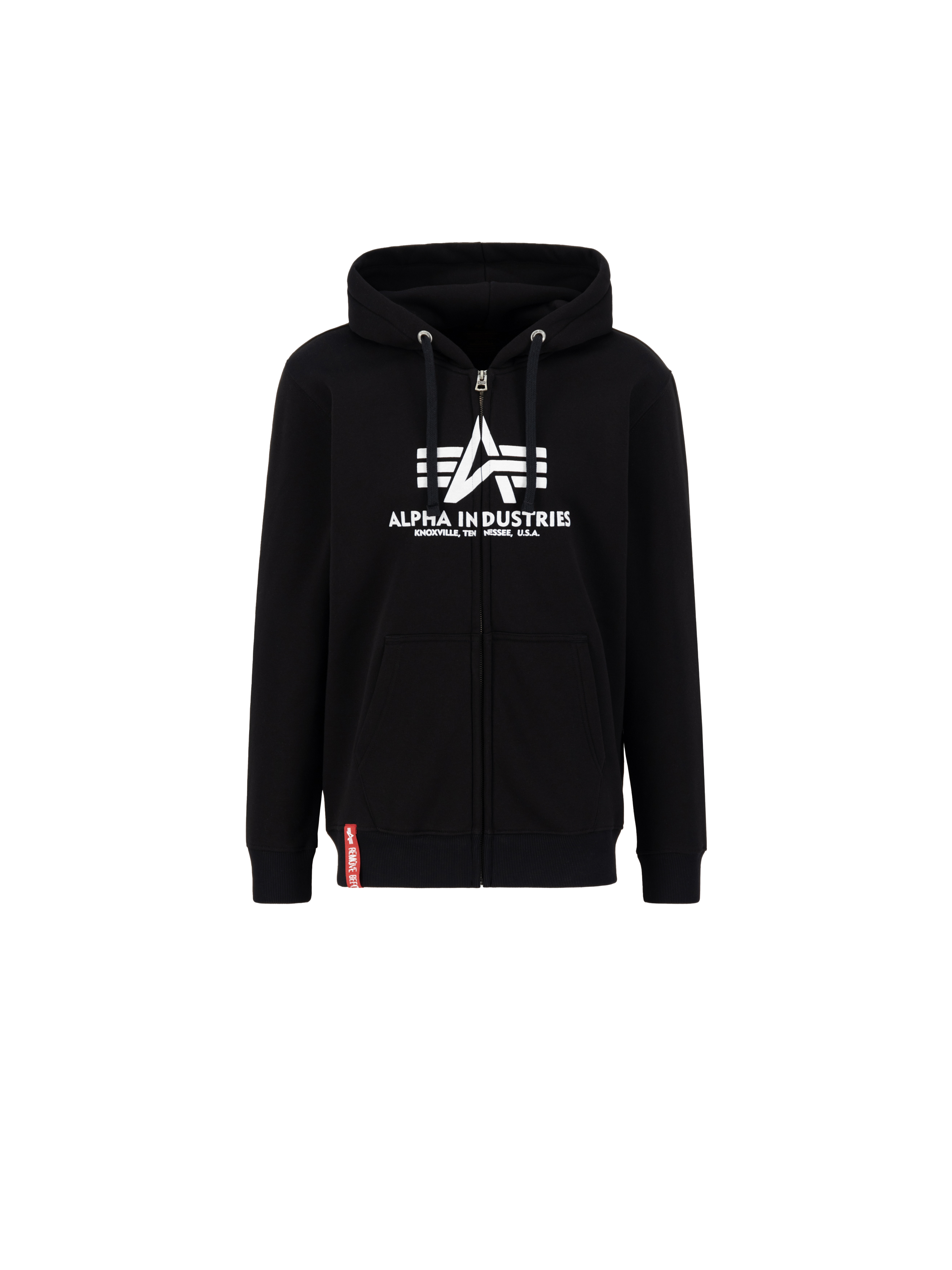 Basic Big Logo PP Zip Hoodie black 178325PP_03_001_193022.png