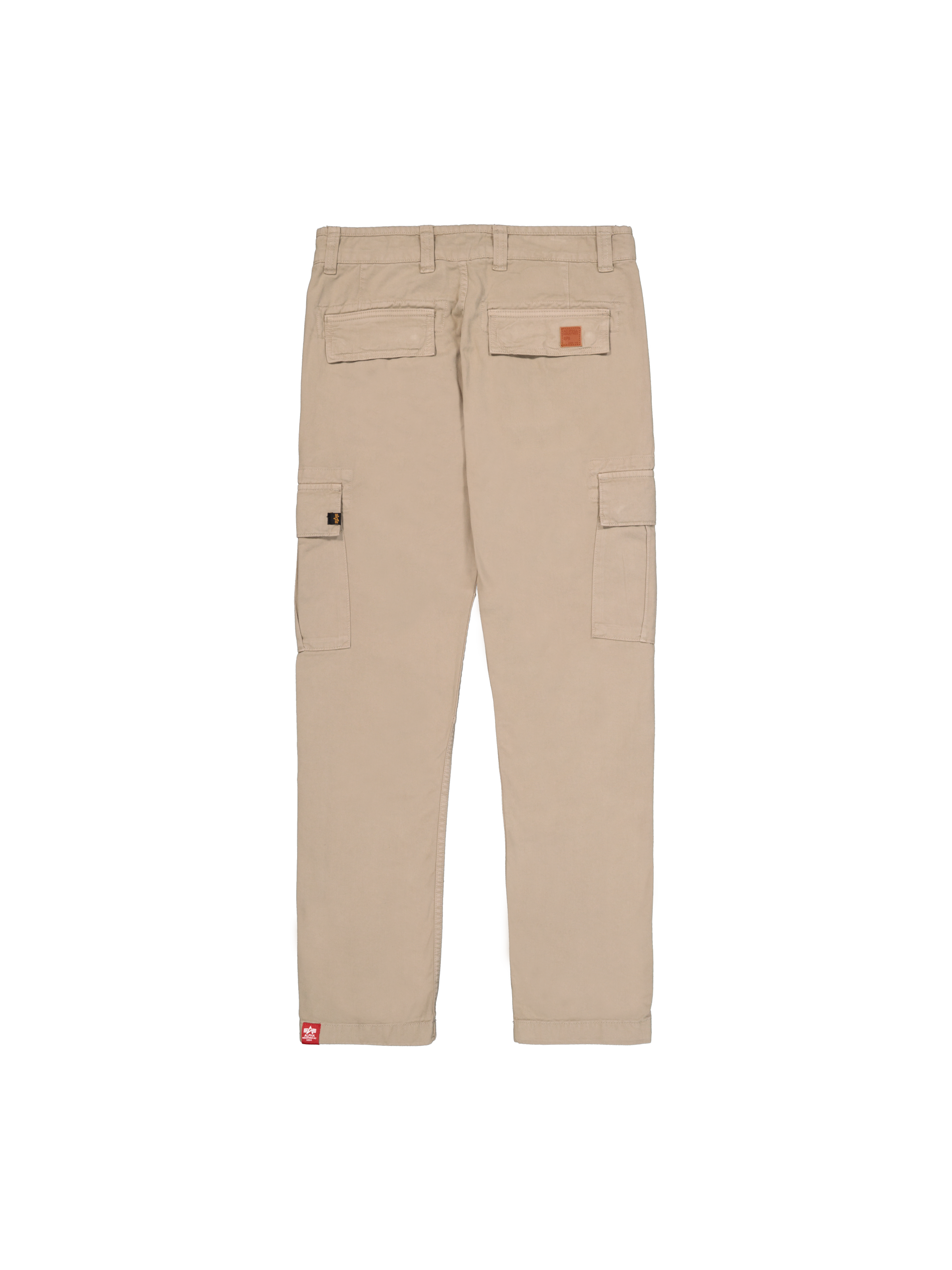 Agent Pant vintage sand 158205_679_1_flatlay_00002_225055