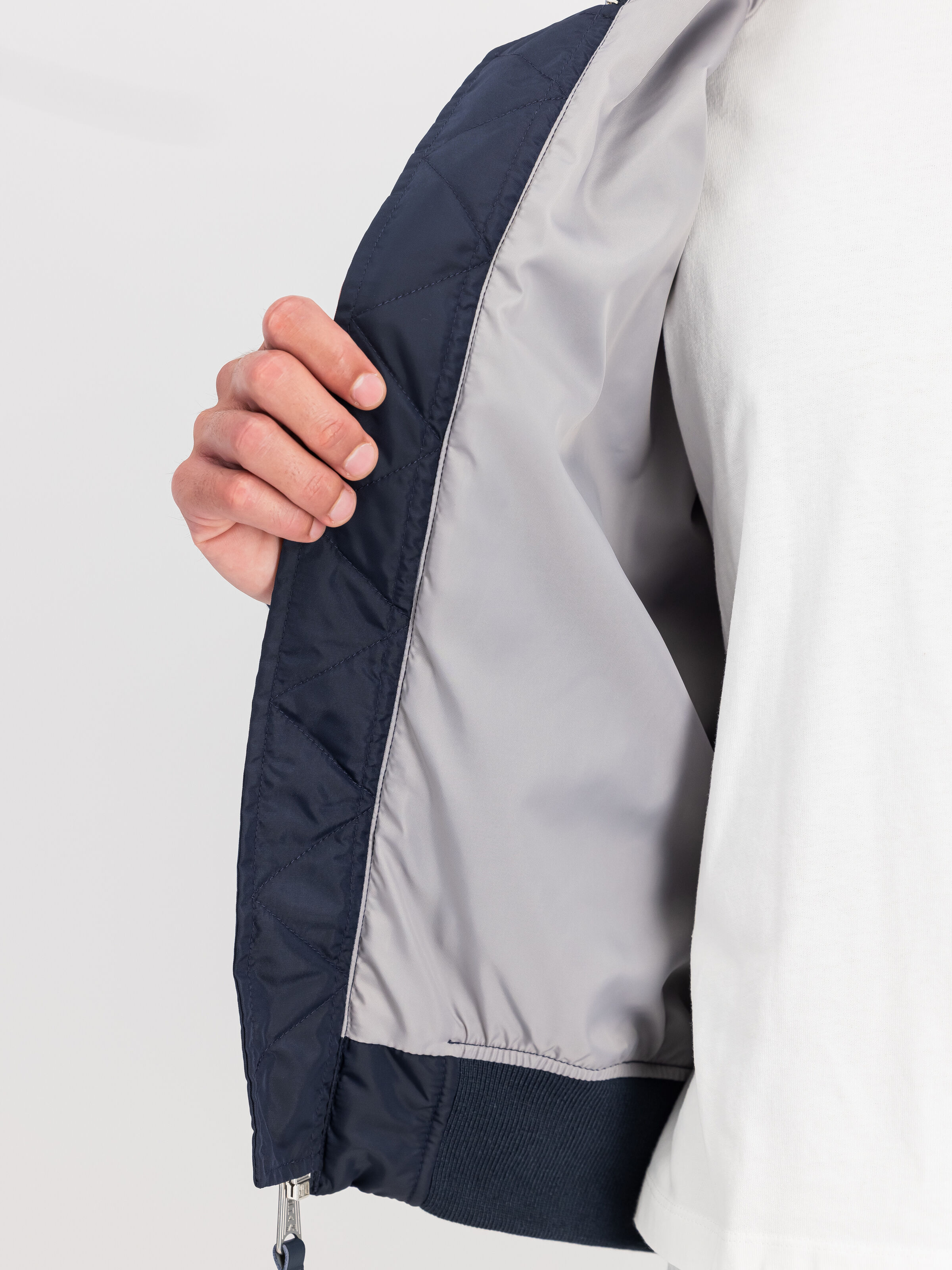 CWU-36/P TT Light Bomber Jacket rep.blue 266101_07_3_detail_00001_213779