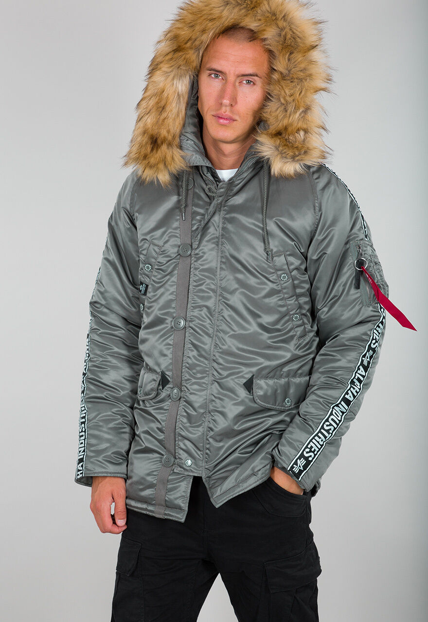 N-3B Alpha Industries-Tape Winter Jacket vintage green 198156_432_alpha_industries_n3b_ai_tape_cold_weather_jacket_003_123086.jpg