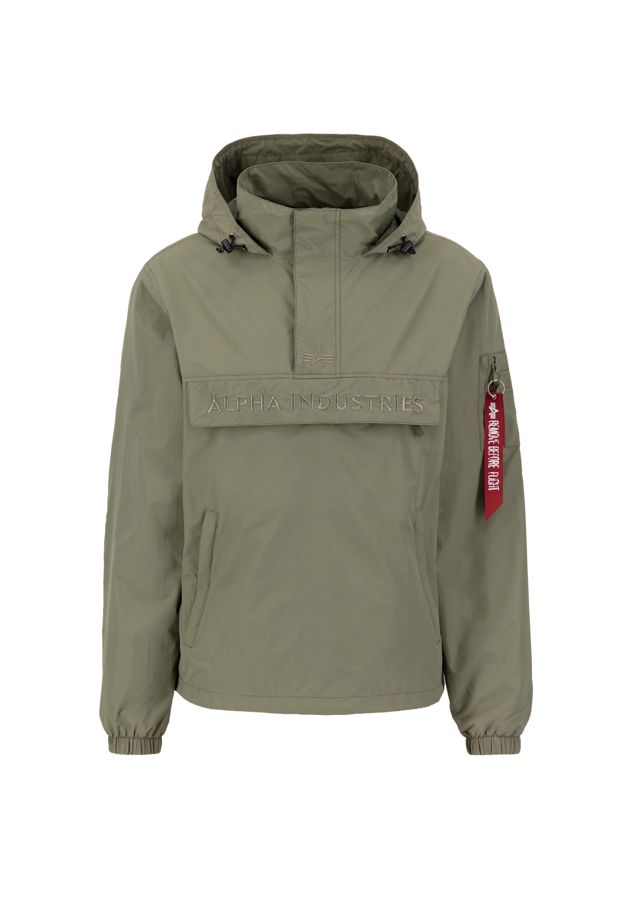 Embroidery Logo Anorak olive 106100_11_01_121824.jpg
