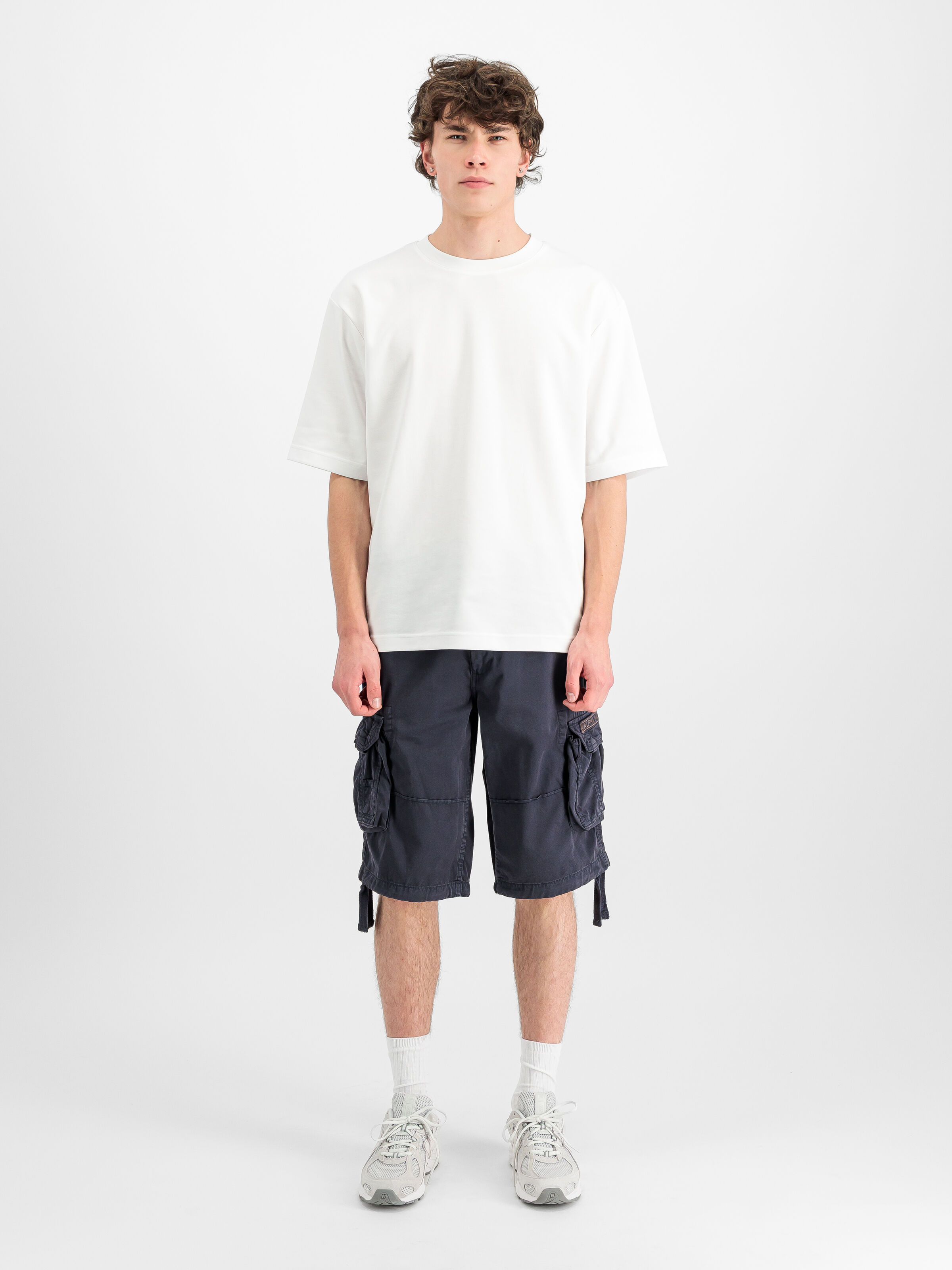 Jet Short rep.blue 191200_07_2_model_00001_215943