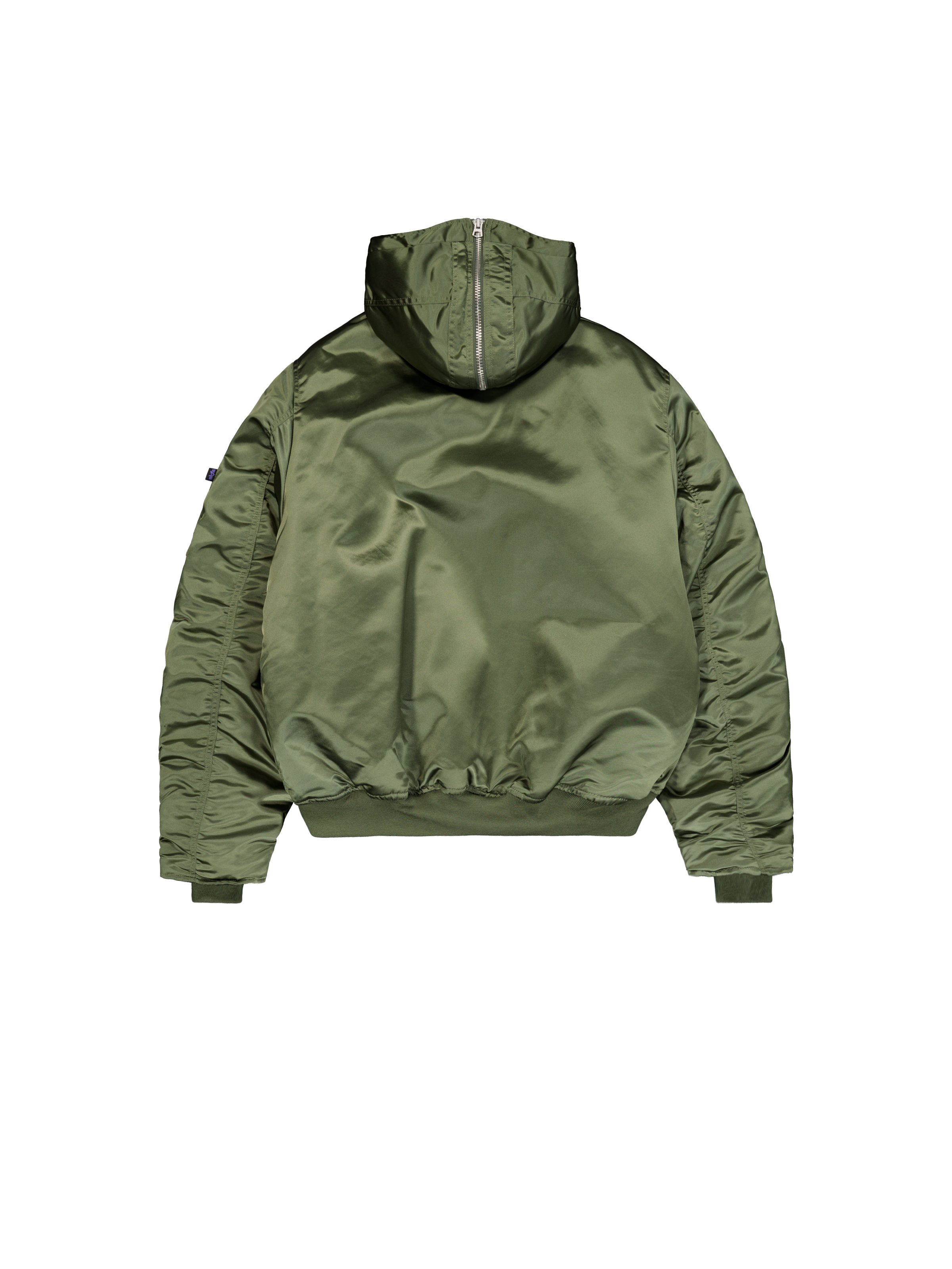 N-2B Base Winter Jacket sage-green 758101_01_1_flatlay_00002_194420