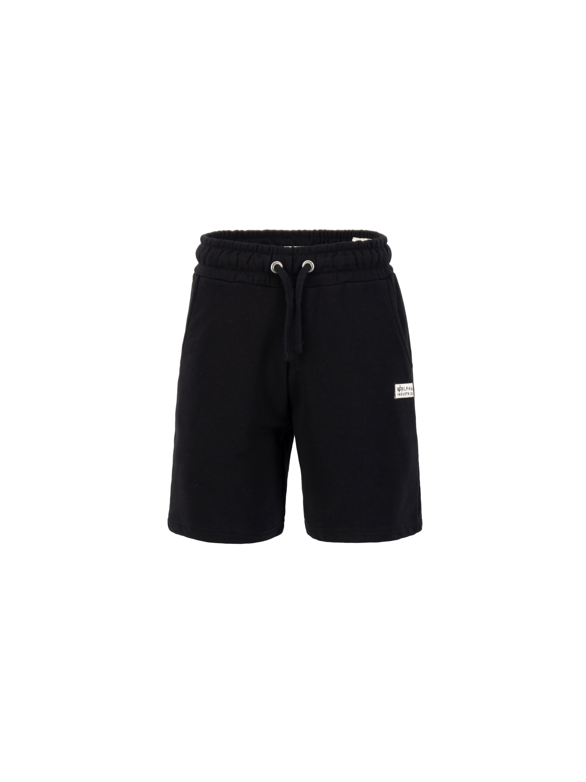 106365_649_alpha_industries_ogranics_jogger_short_bust_front_237463