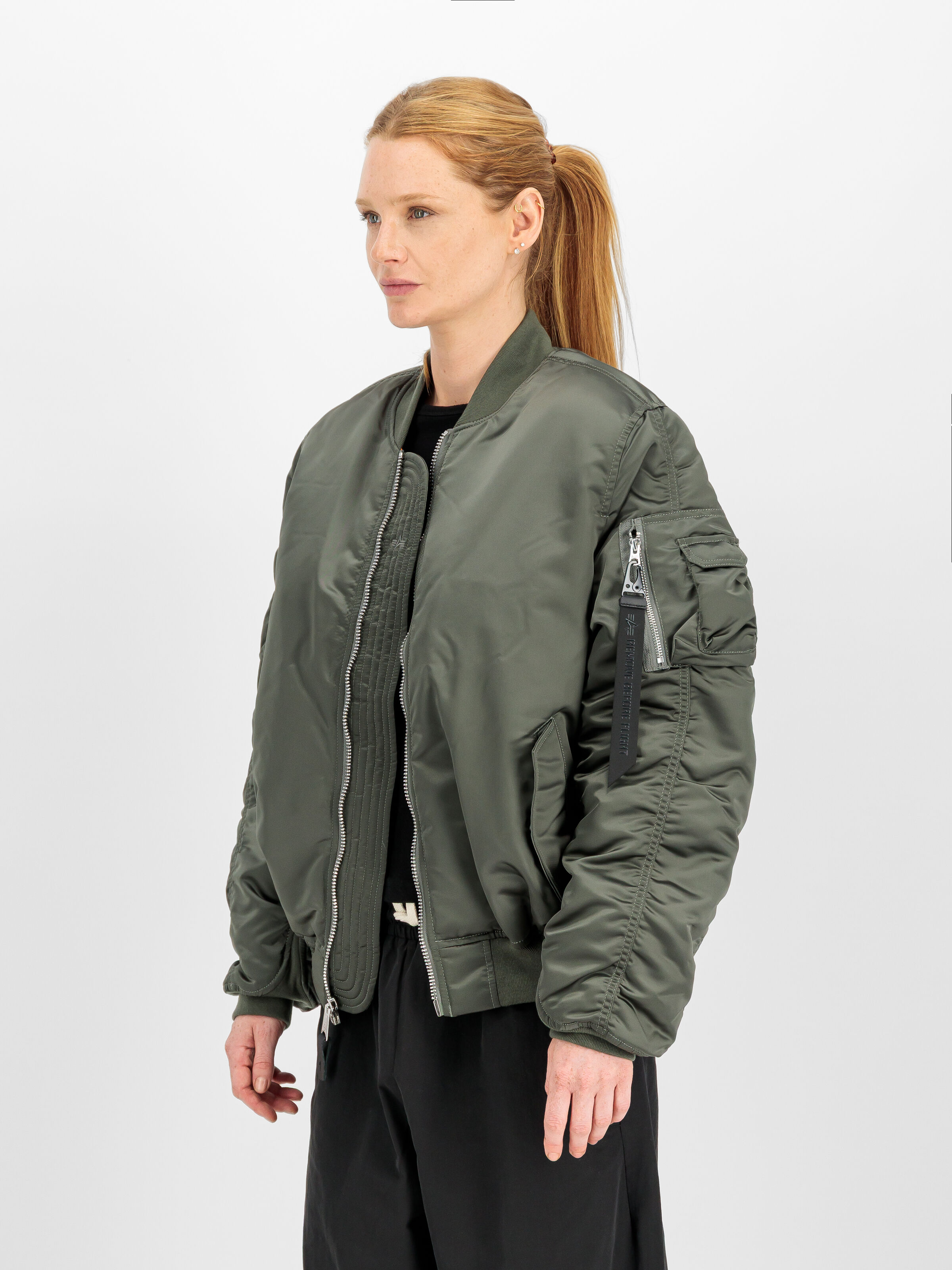 MA-1 UV Bomber Jacket vintage green 766027_432_2_model_00006_245413